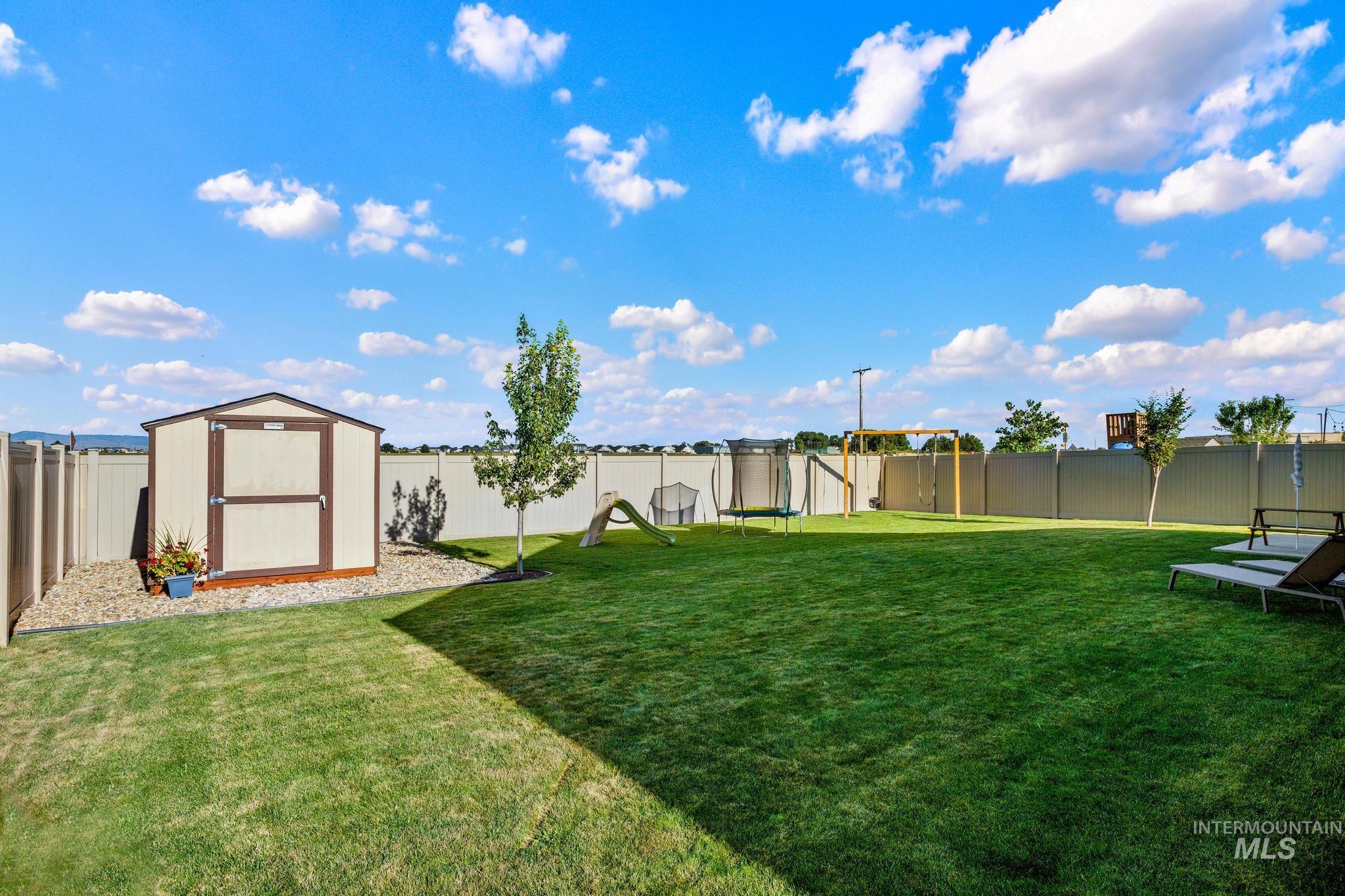 15852 N Freestone Way Property Photo 31