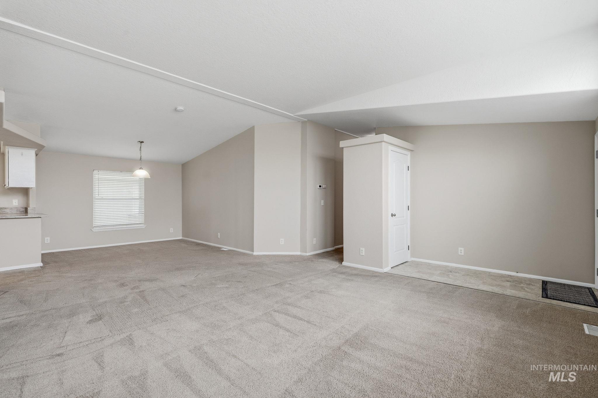 7944 W Manassas Lane Property Photo 12