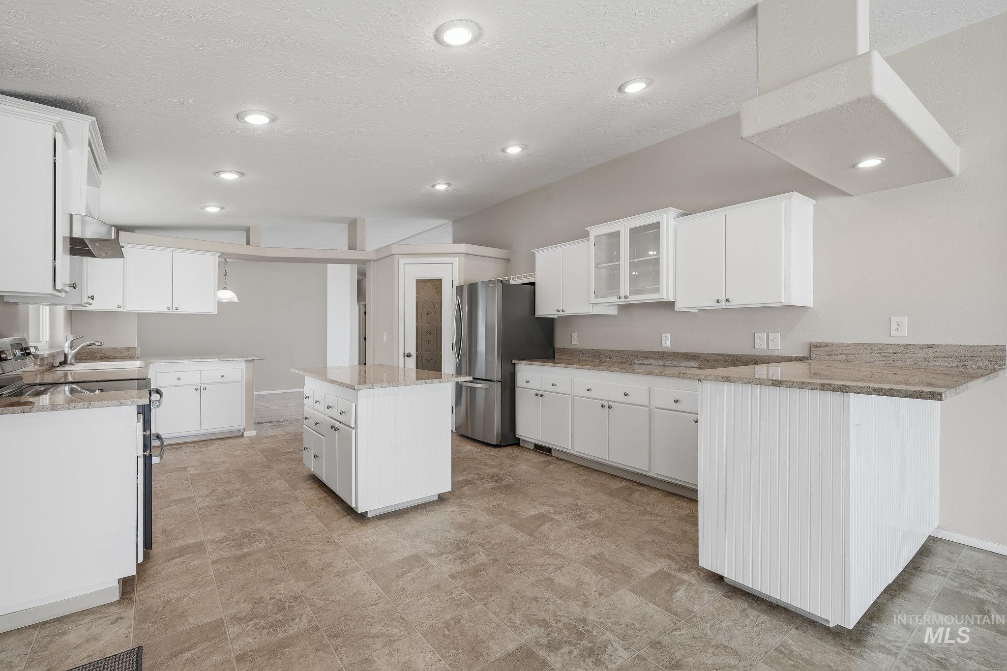 7944 W Manassas Lane Property Photo 15