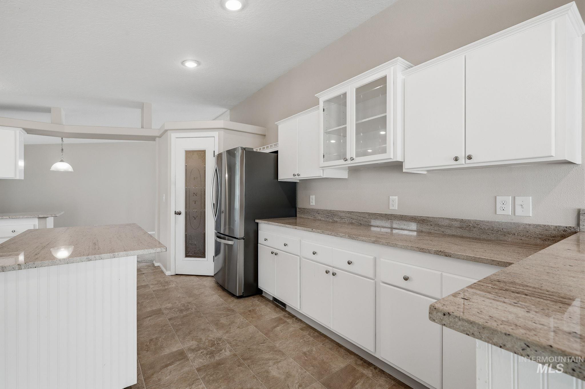 7944 W Manassas Lane Property Photo 17