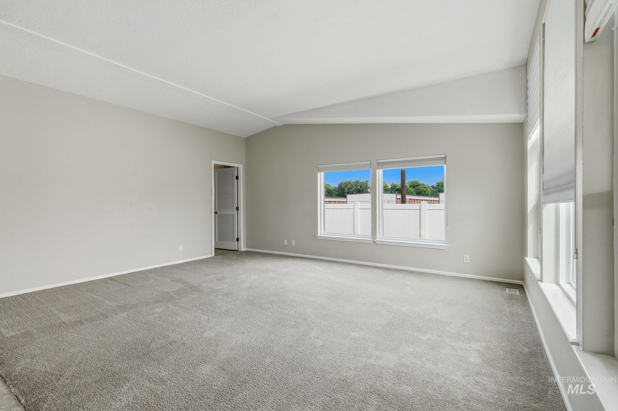 7944 W Manassas Lane Property Photo 29