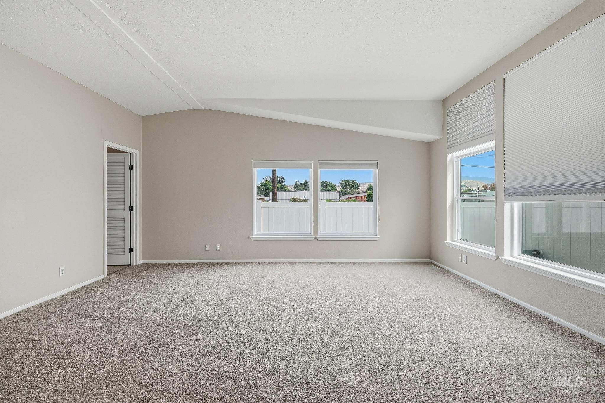 7944 W Manassas Lane Property Photo 30
