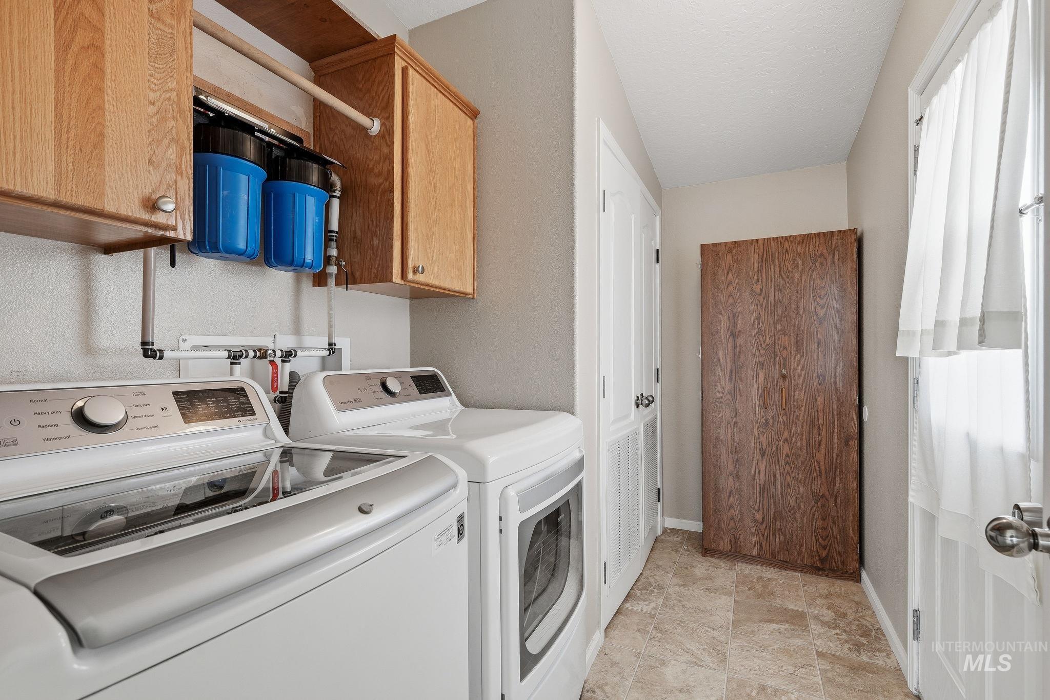 7944 W Manassas Lane Property Photo 32