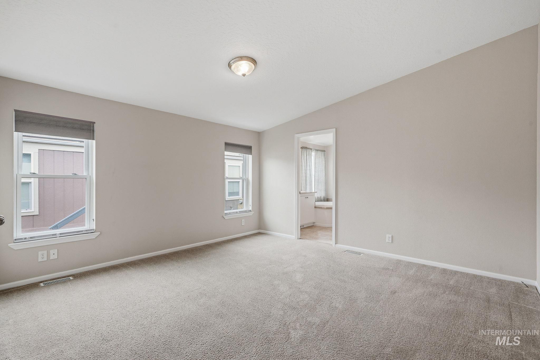 7944 W Manassas Lane Property Photo 33