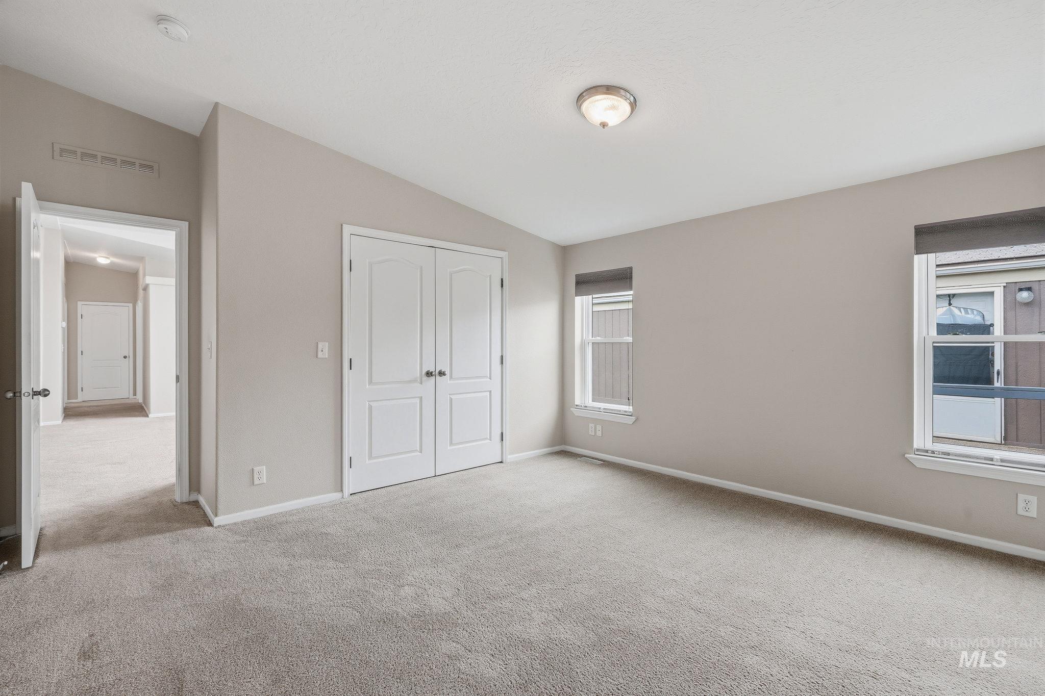 7944 W Manassas Lane Property Photo 34