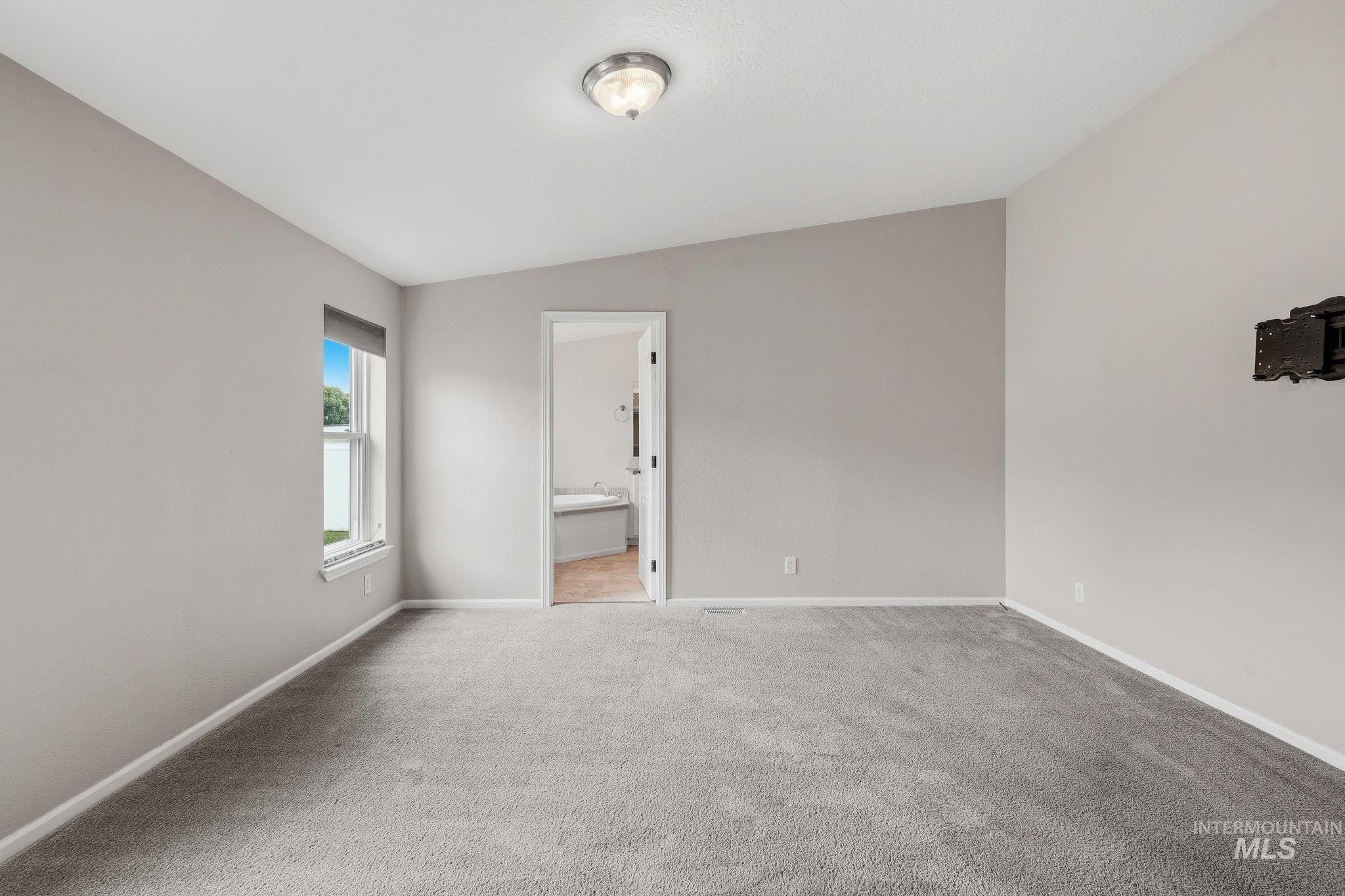 7944 W Manassas Lane Property Photo 35