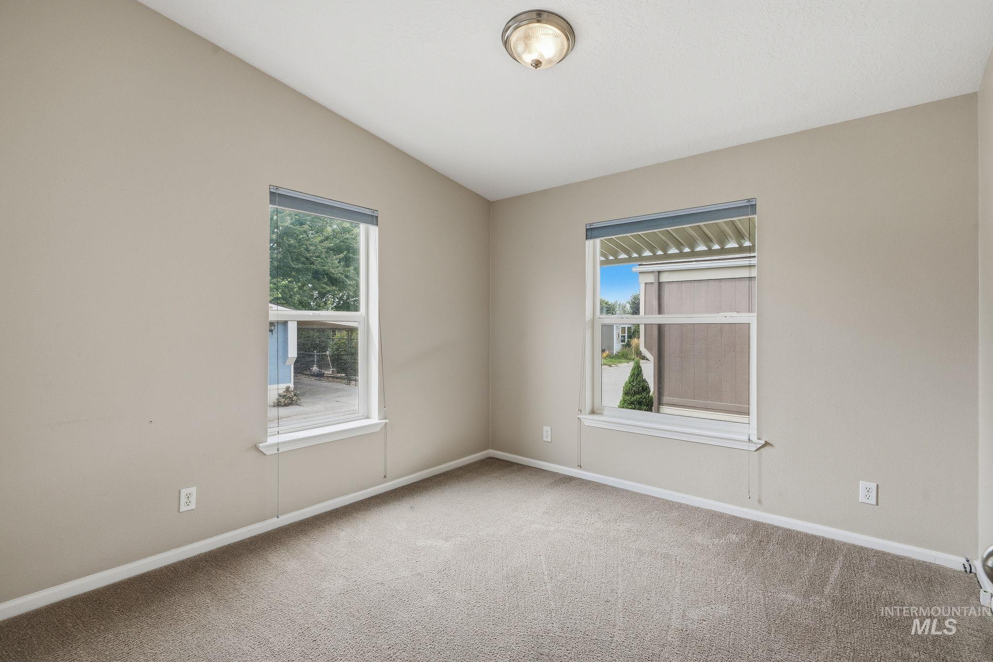 7944 W Manassas Lane Property Photo 40