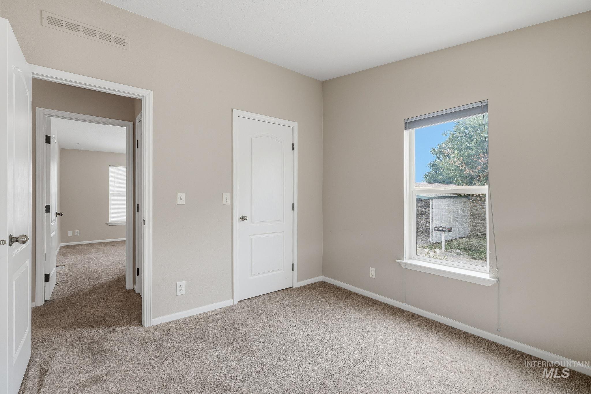 7944 W Manassas Lane Property Photo 41