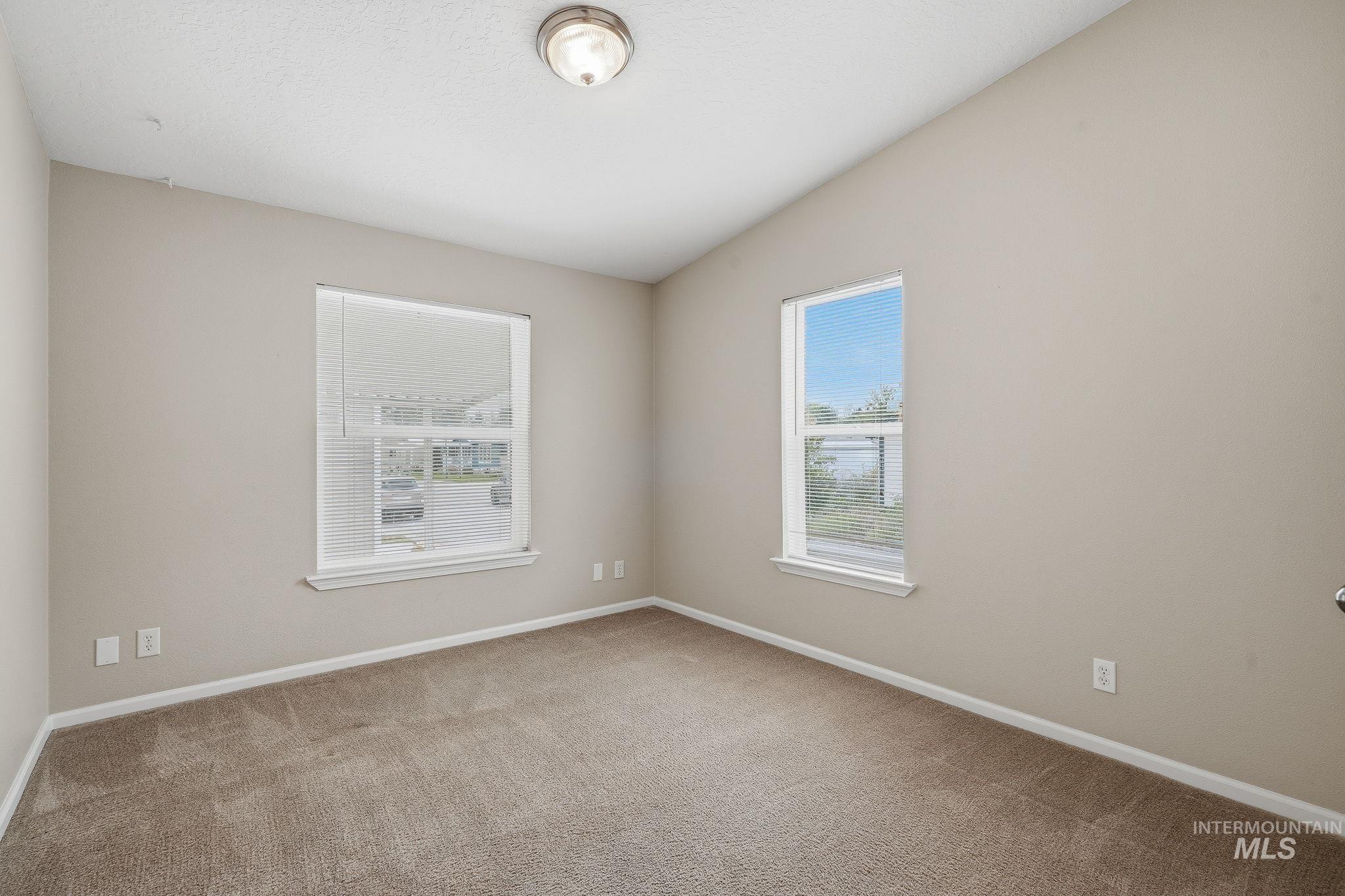 7944 W Manassas Lane Property Photo 42