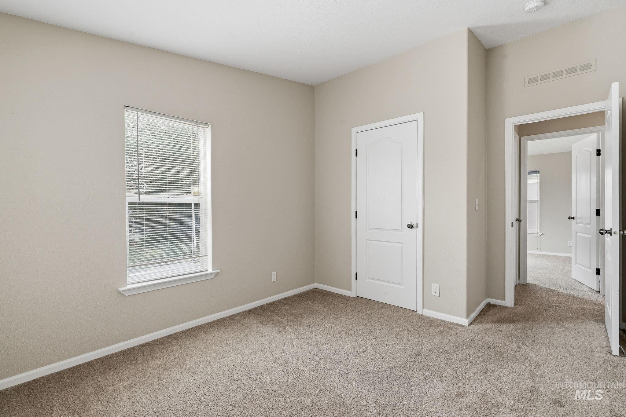 7944 W Manassas Lane Property Photo 43