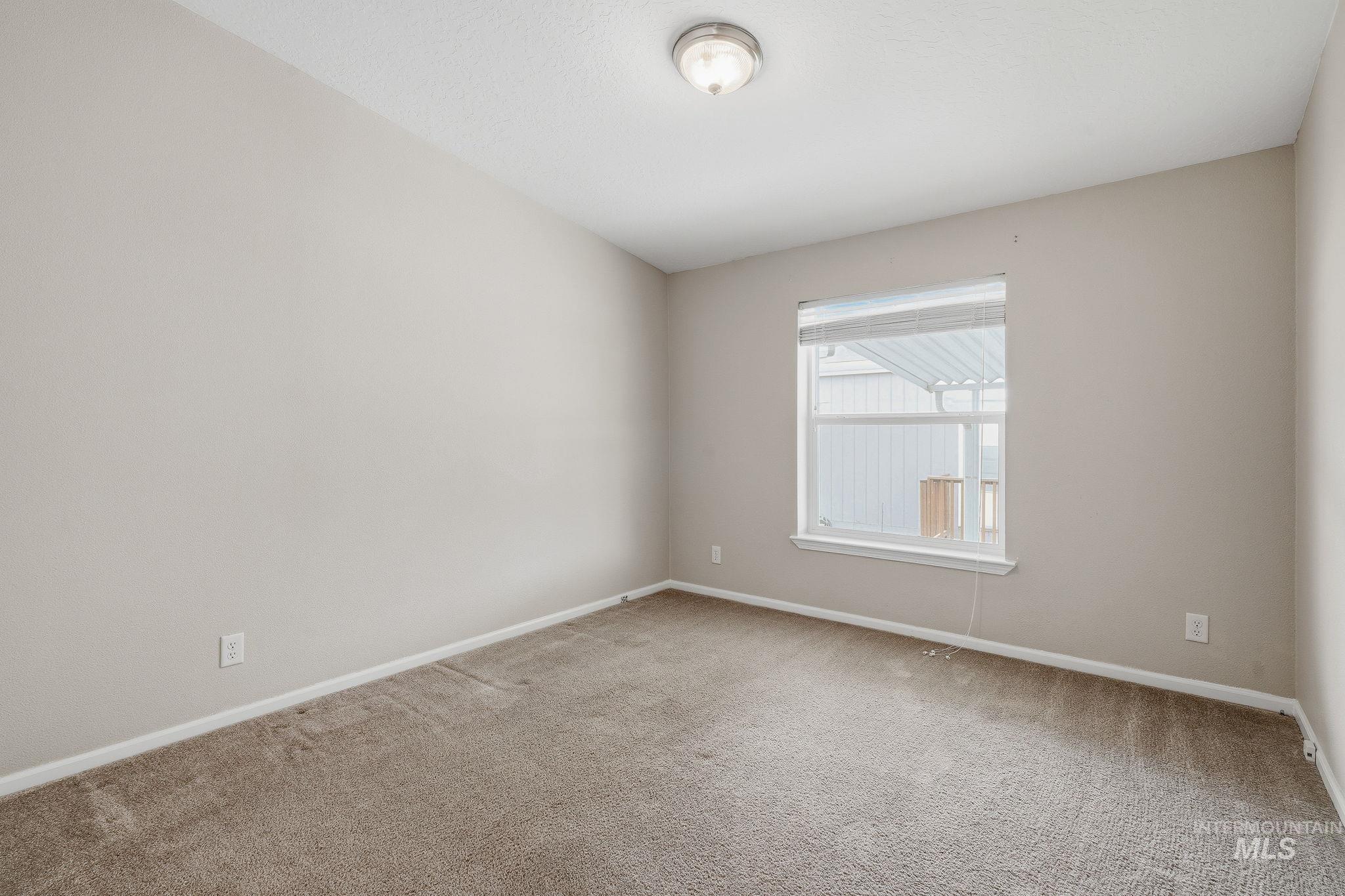 7944 W Manassas Lane Property Photo 44
