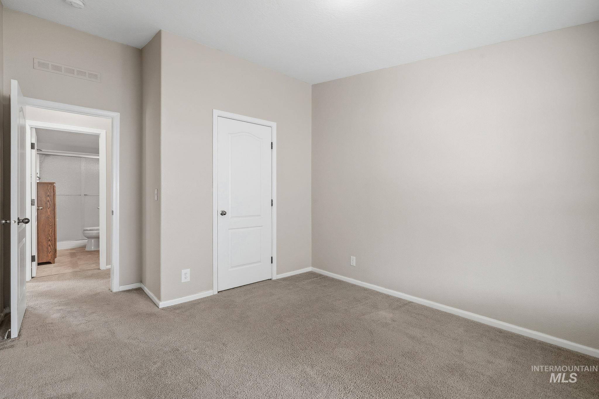 7944 W Manassas Lane Property Photo 45