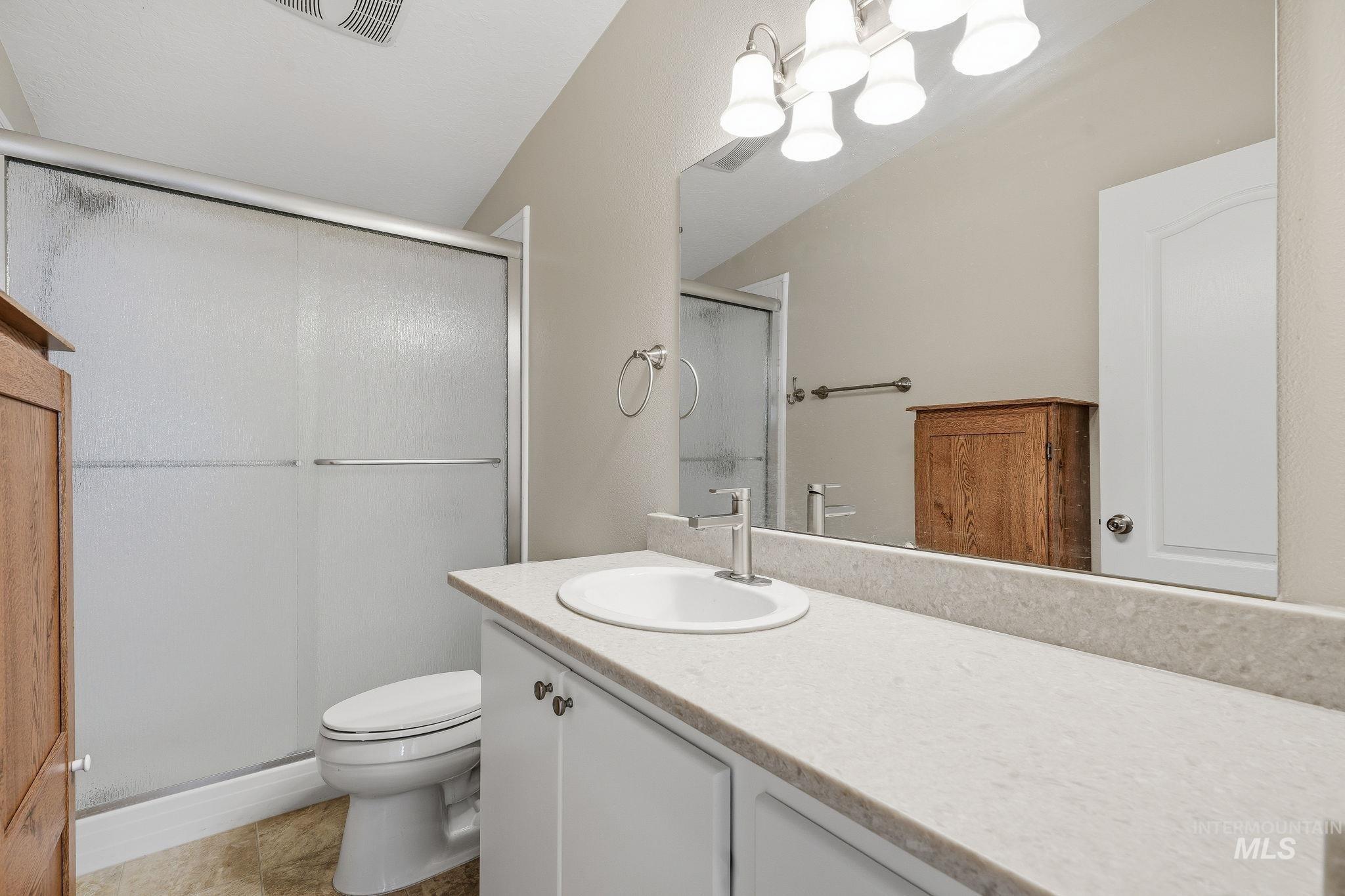7944 W Manassas Lane Property Photo 46