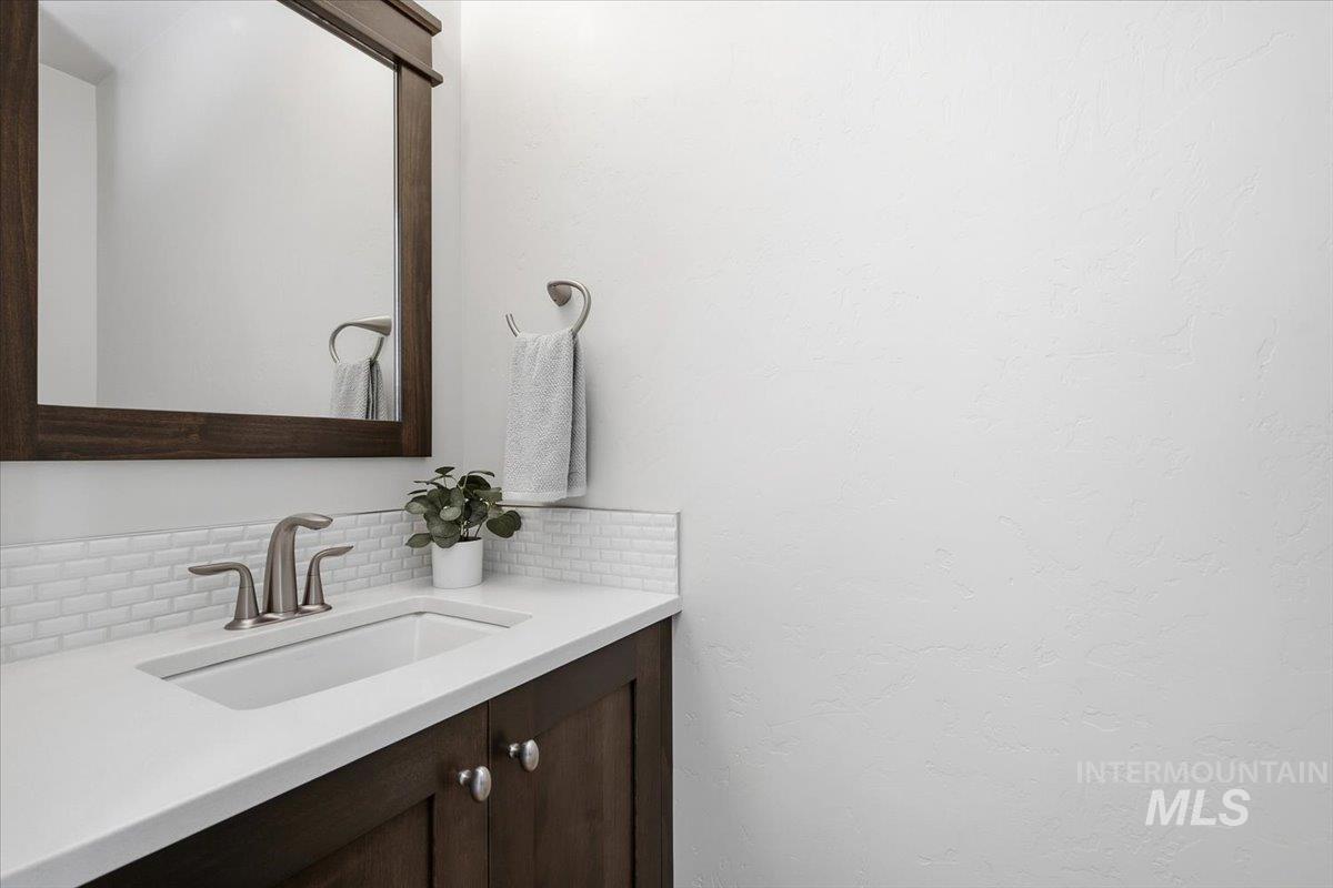 5739 N Calcutta Ave. Property Photo 24
