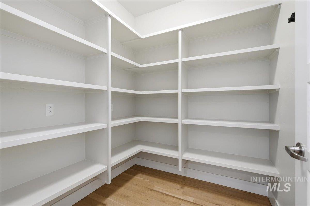 5739 N Calcutta Ave. Property Photo 26