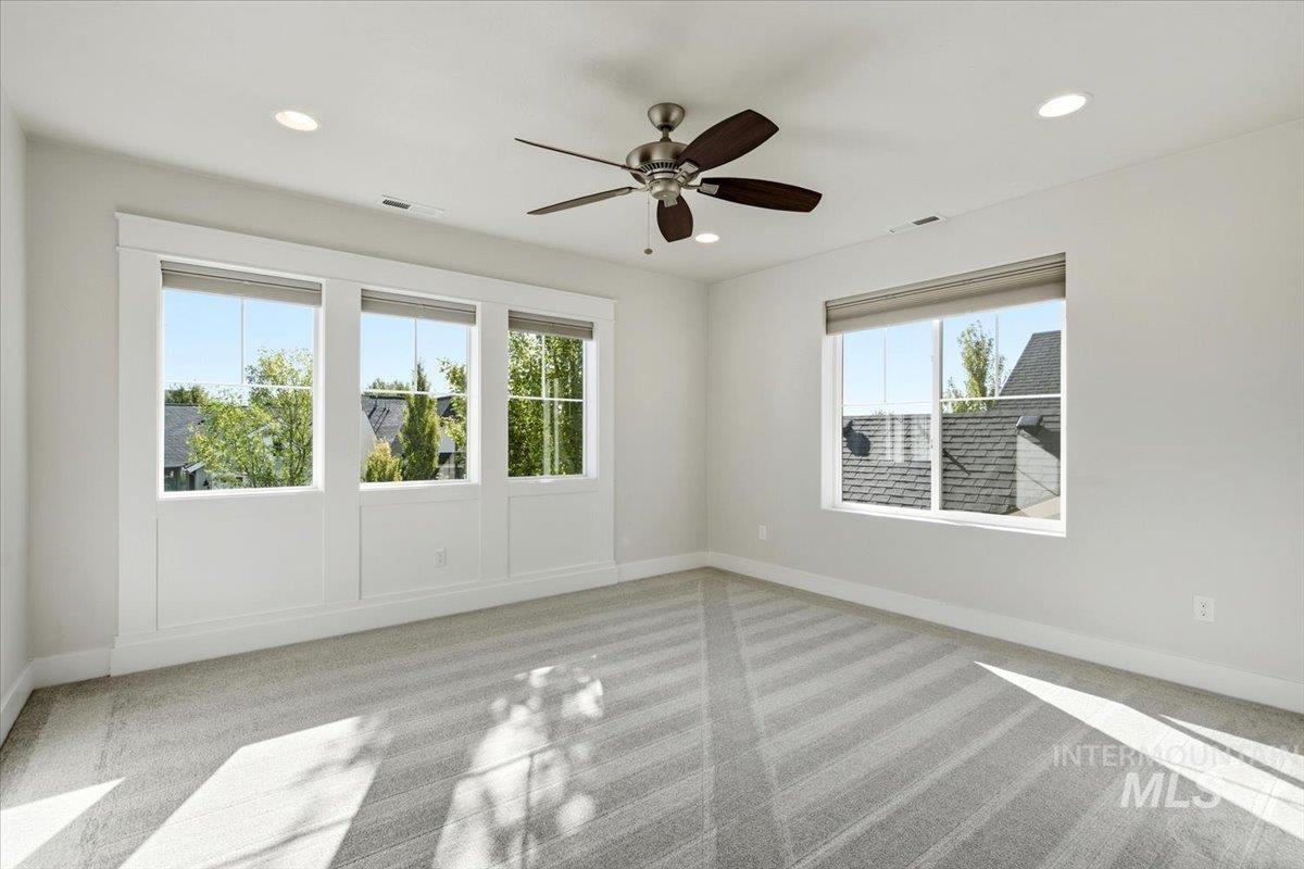 5739 N Calcutta Ave. Property Photo 33