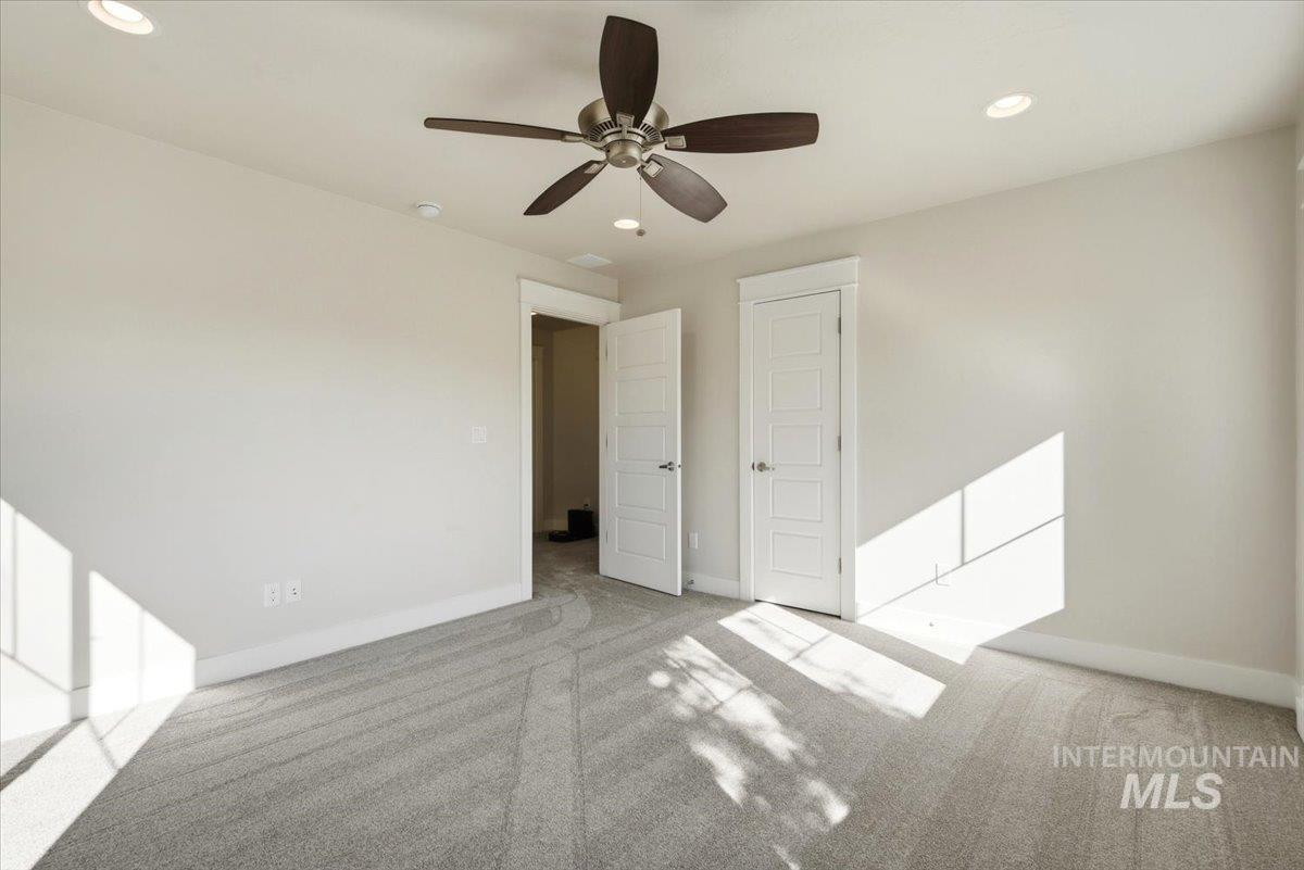 5739 N Calcutta Ave. Property Photo 34