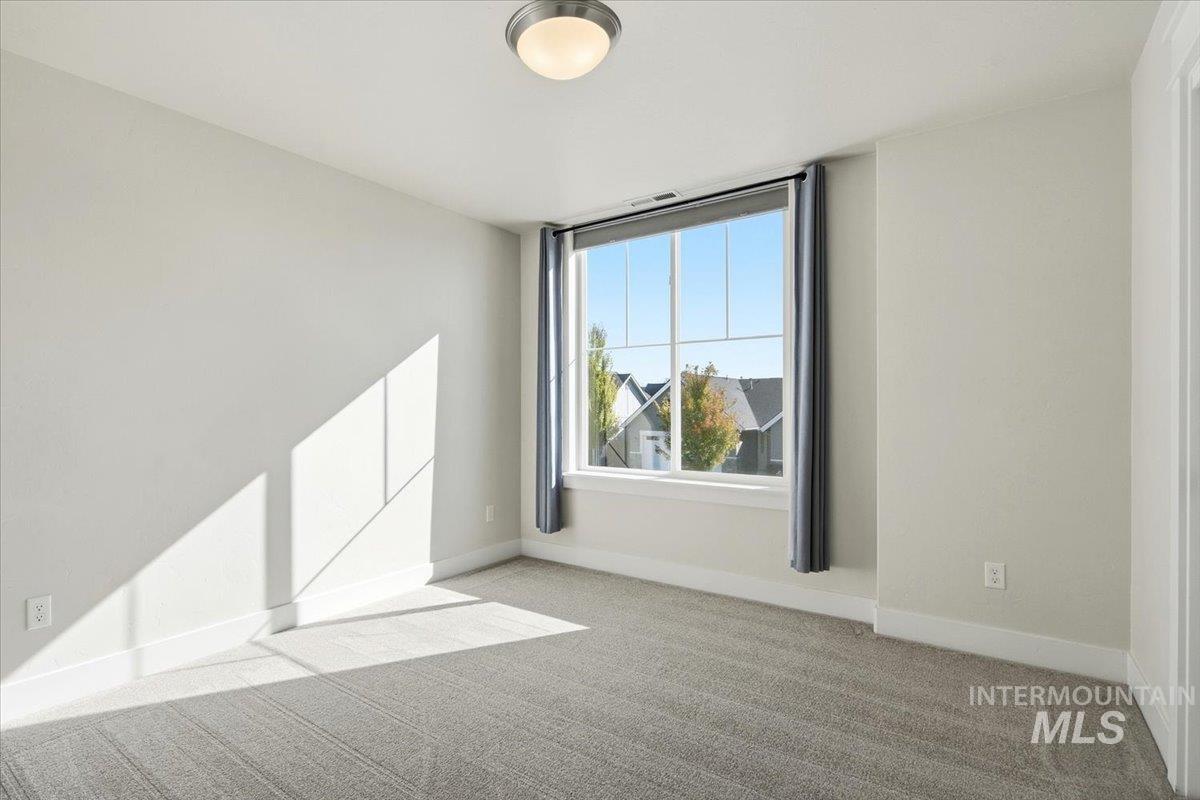 5739 N Calcutta Ave. Property Photo 36