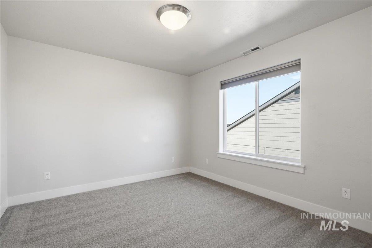 5739 N Calcutta Ave. Property Photo 39