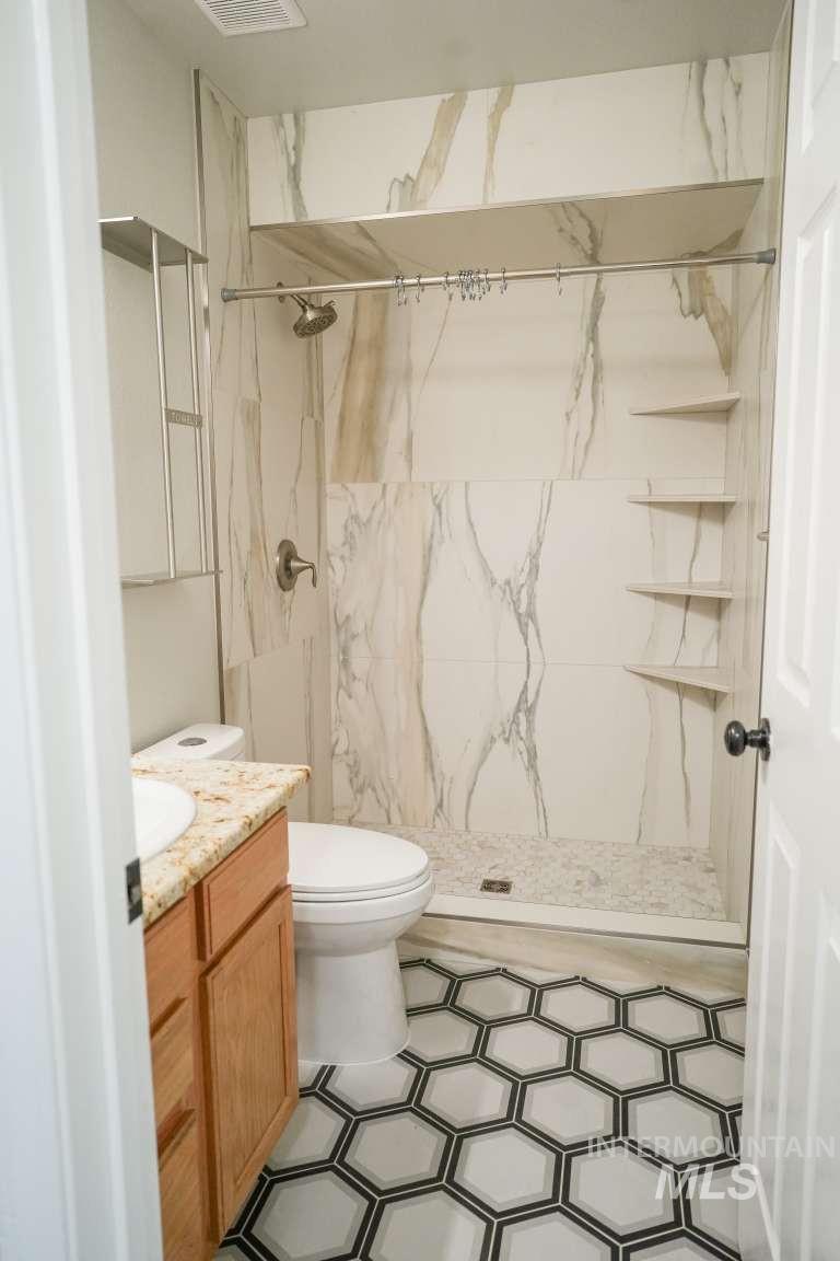 972 W Broadway Ave Property Photo 23
