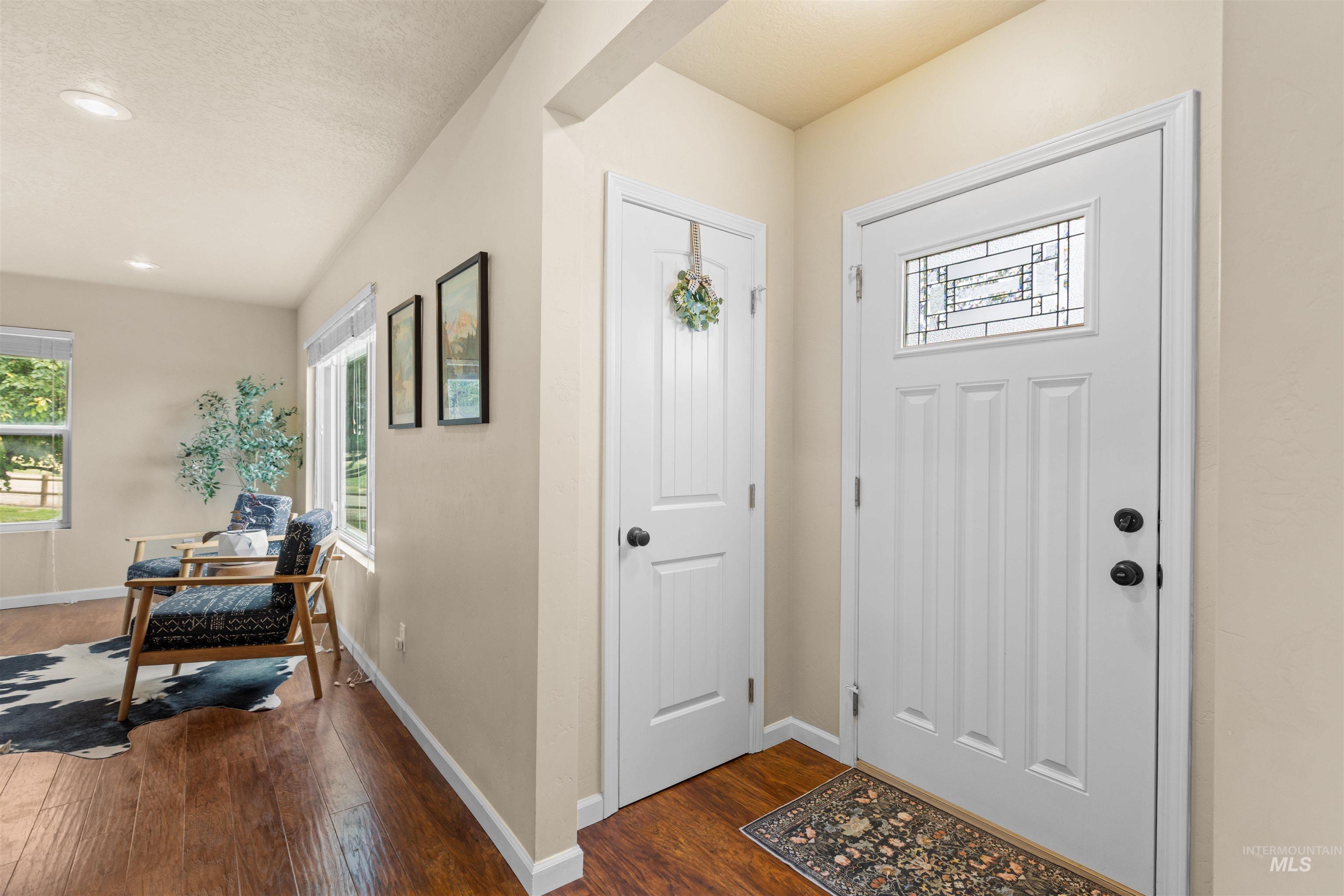 16085 Charleston Dr. Property Photo 16