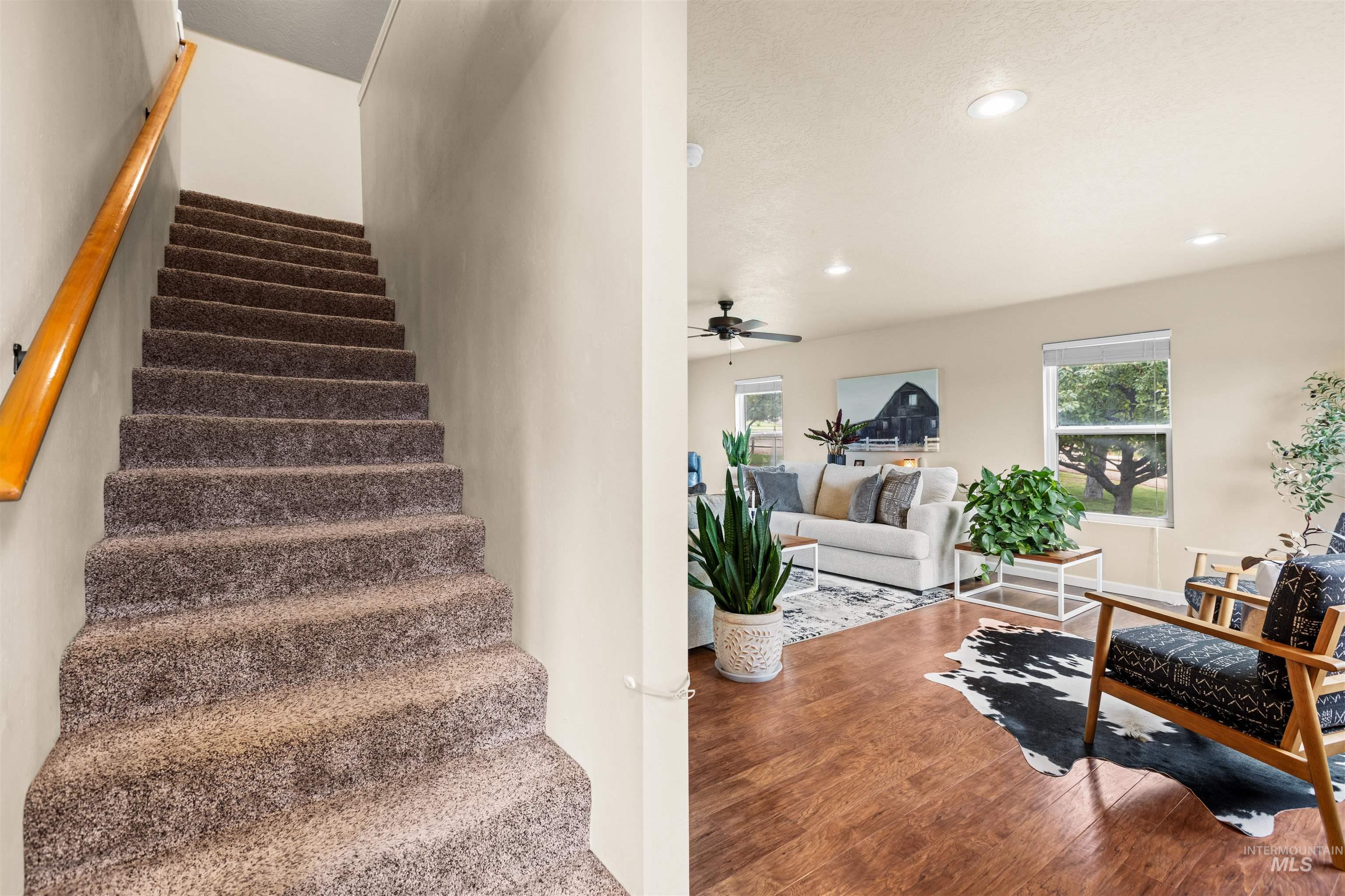 16085 Charleston Dr. Property Photo 17