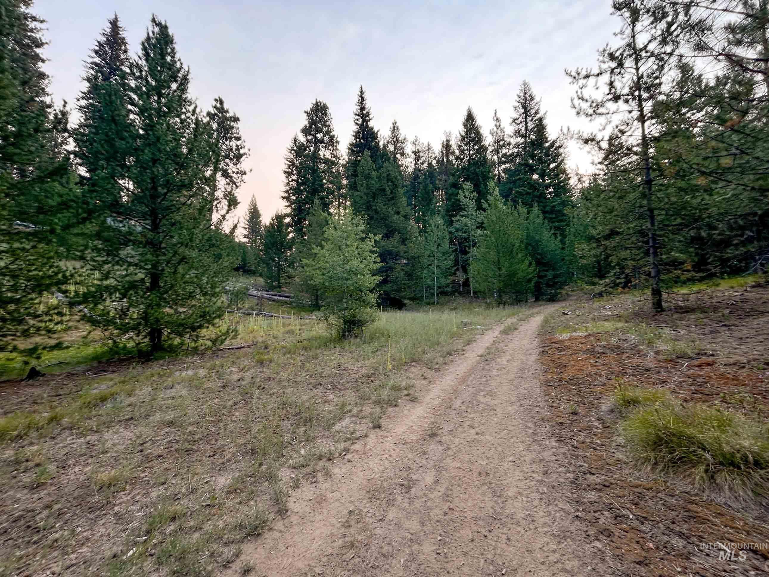 Nka Yuba Vista Property Photo 6
