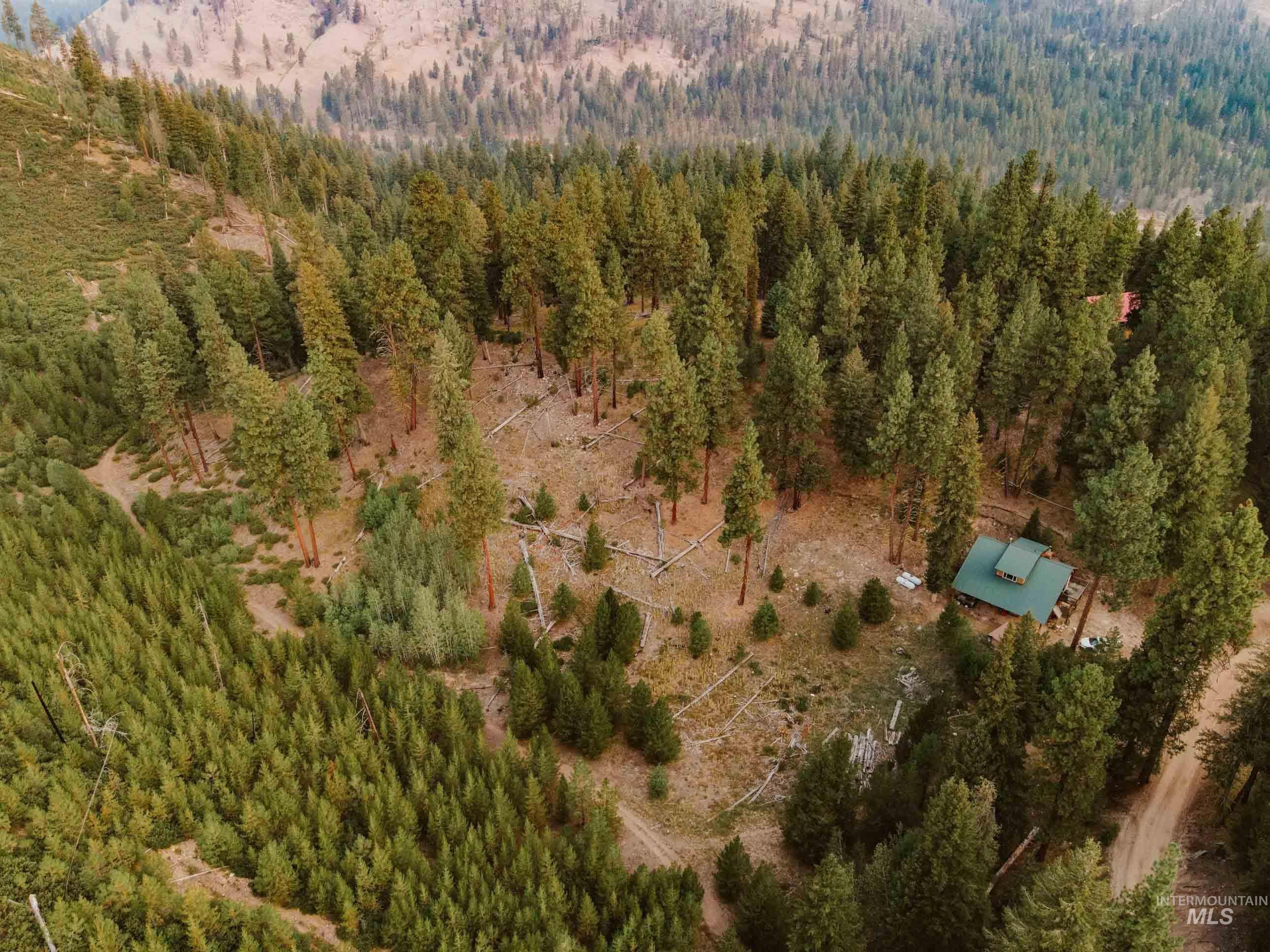 Nka Yuba Vista Property Photo 7