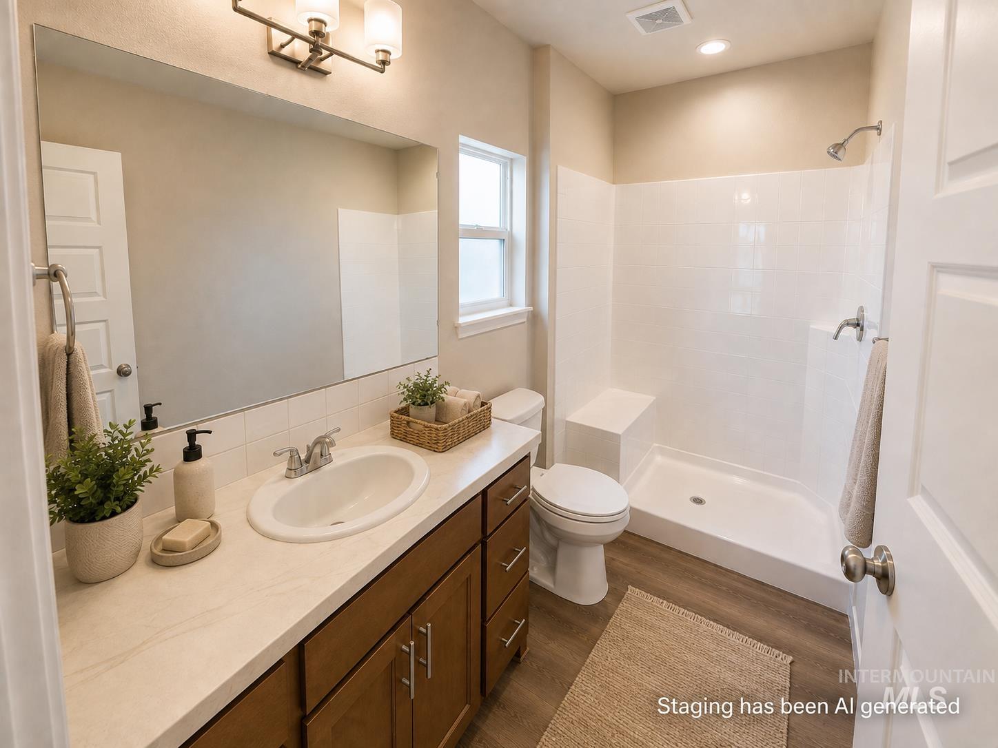 983 Quartz Rd Property Photo 13