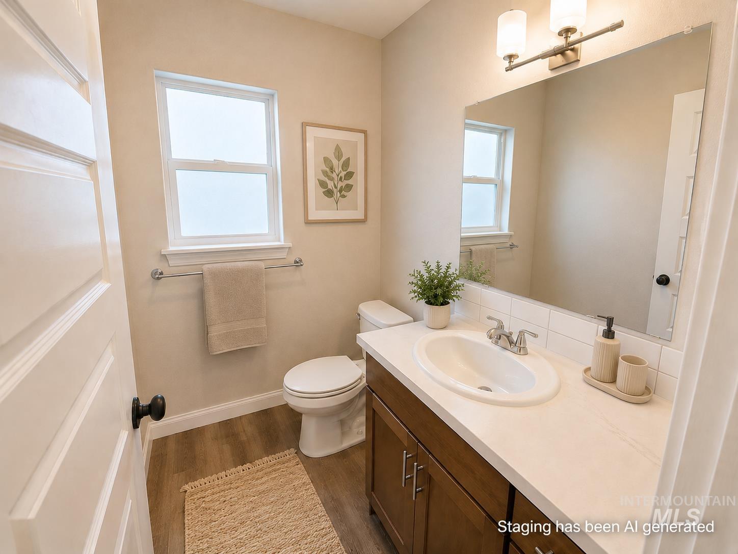 983 Quartz Rd Property Photo 15