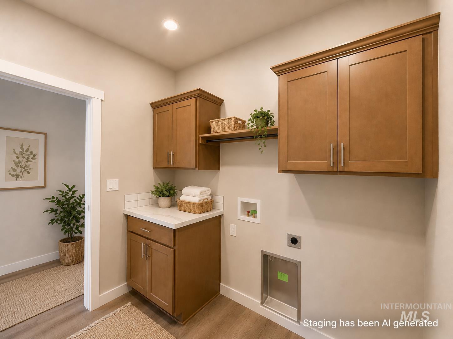 983 Quartz Rd Property Photo 17