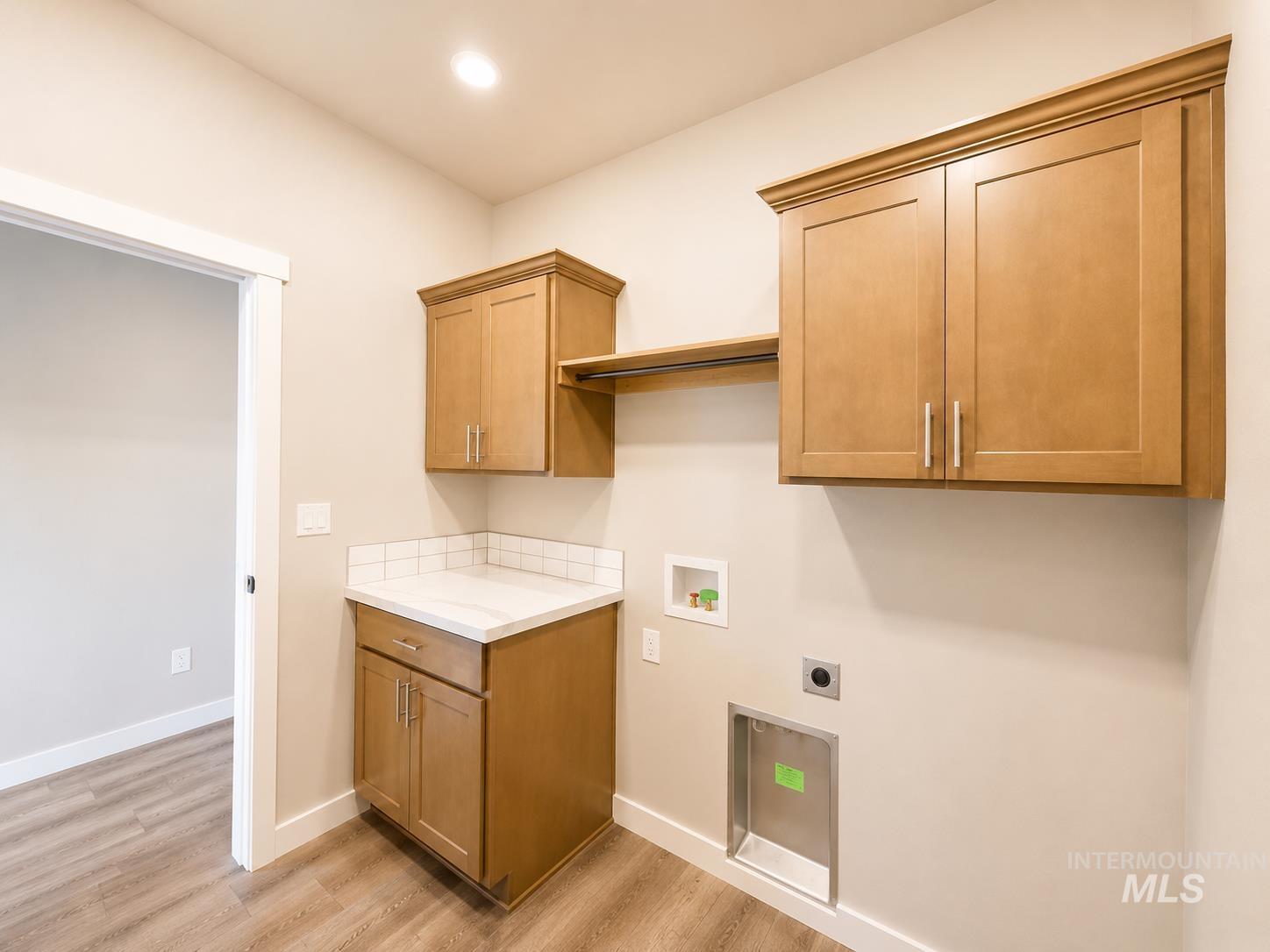 983 Quartz Rd Property Photo 18