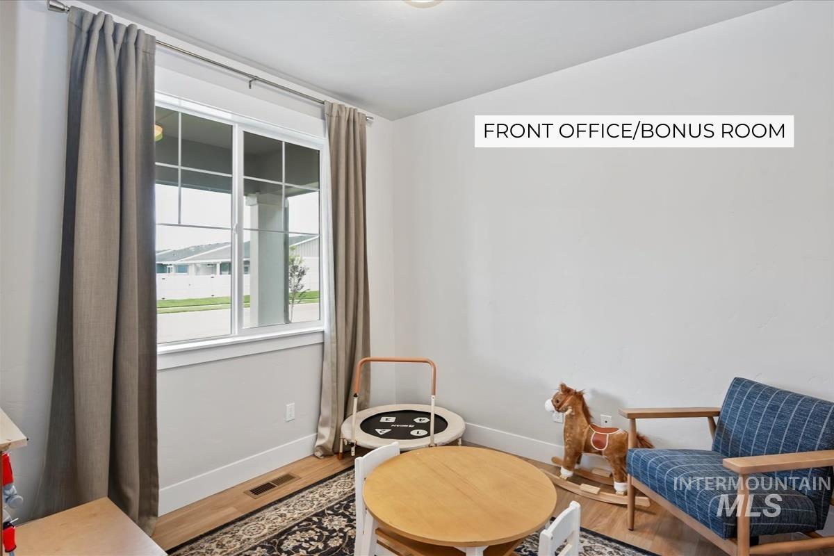 1849 W Concha St. Property Photo 12