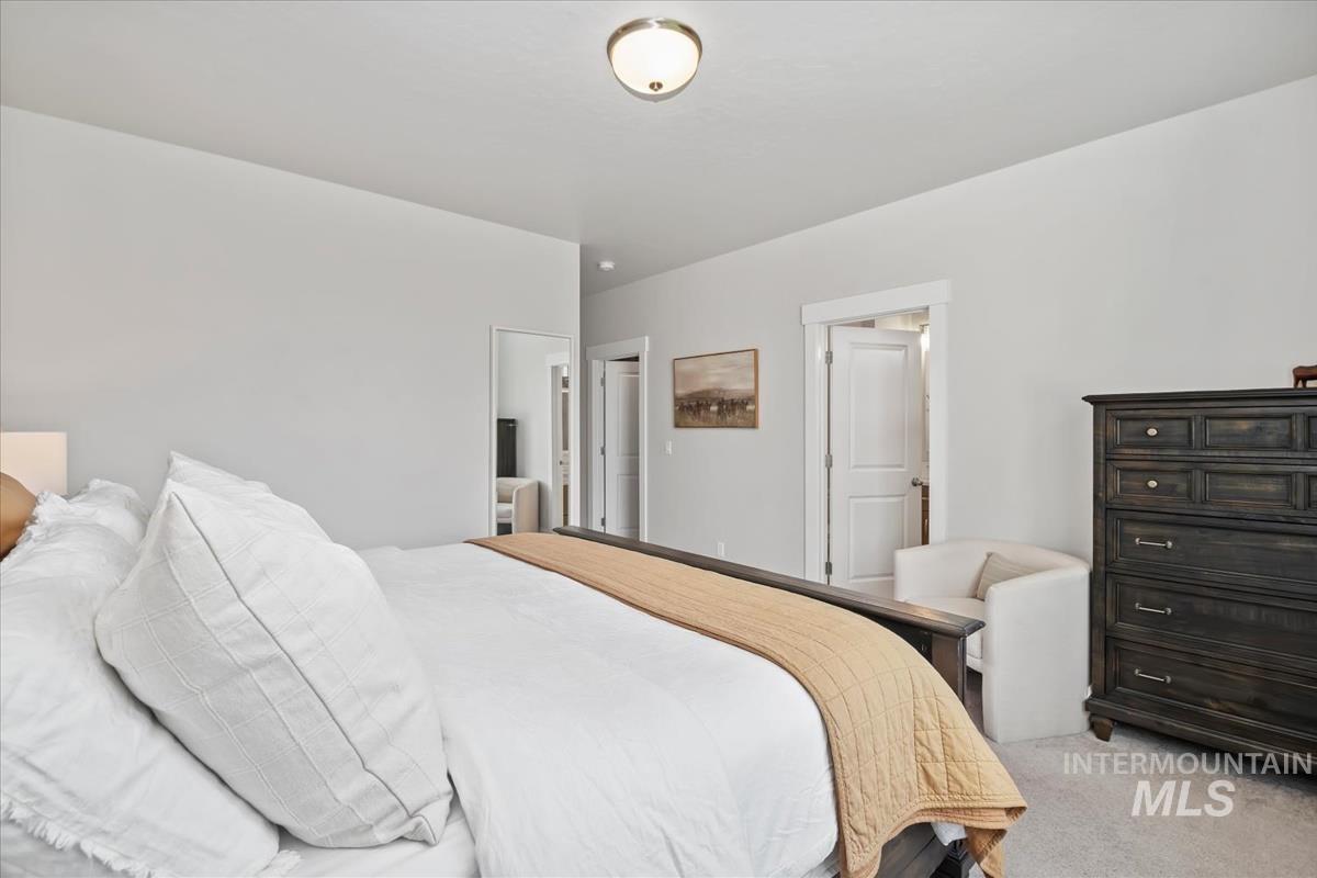 1849 W Concha St. Property Photo 15