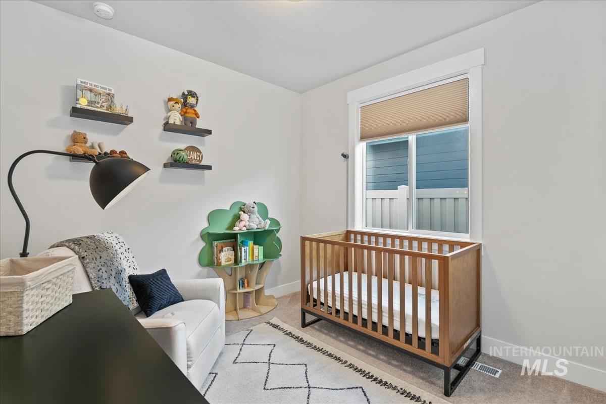 1849 W Concha St. Property Photo 18