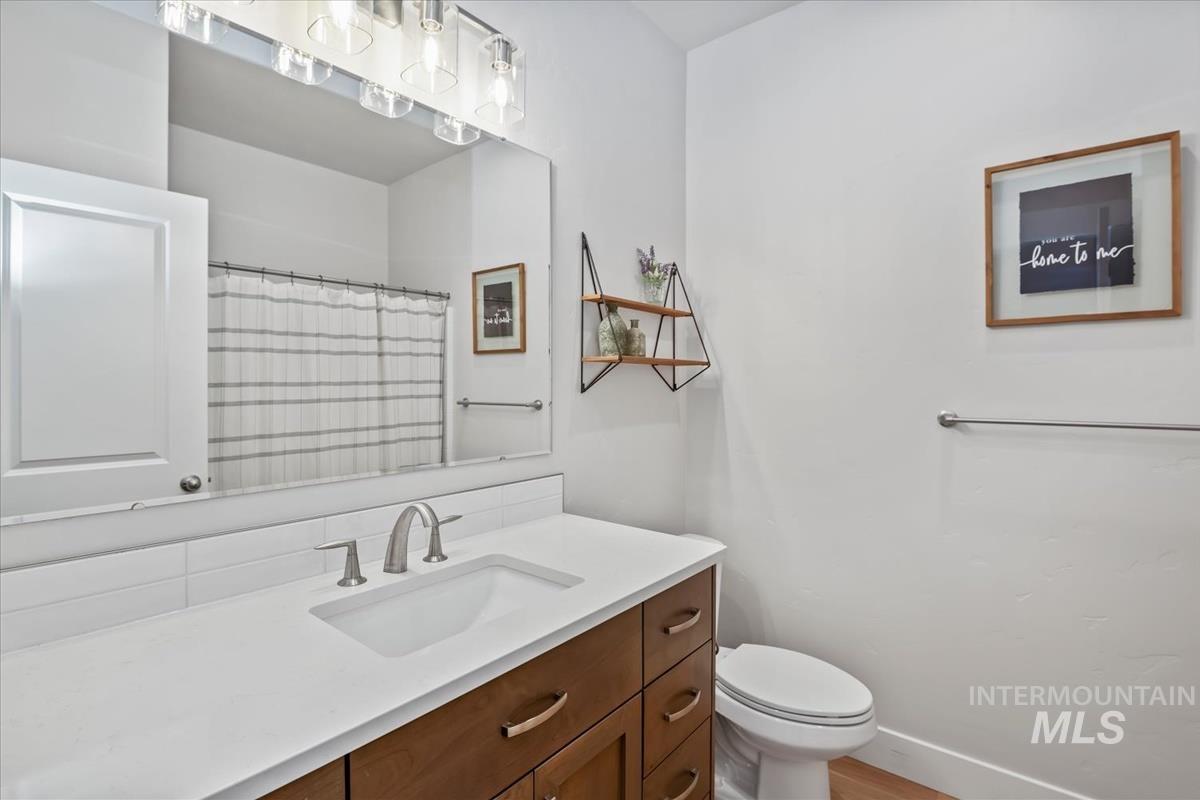 1849 W Concha St. Property Photo 19