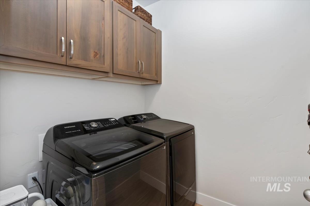 1849 W Concha St. Property Photo 21