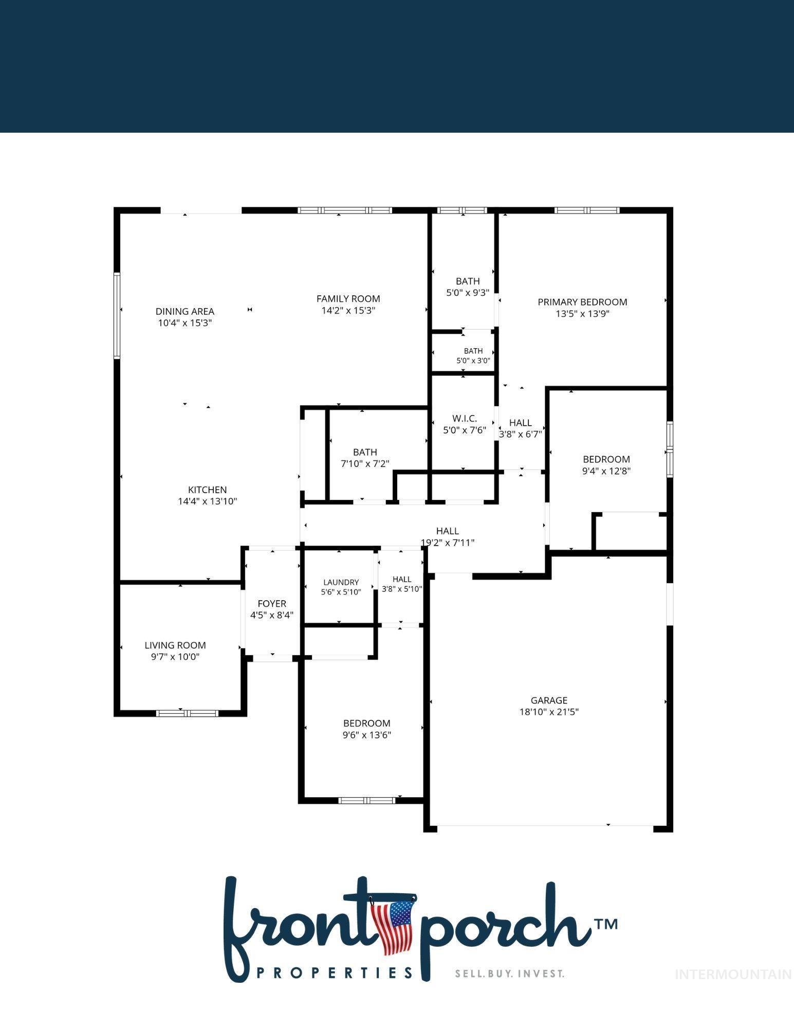 1849 W Concha St. Property Photo 31