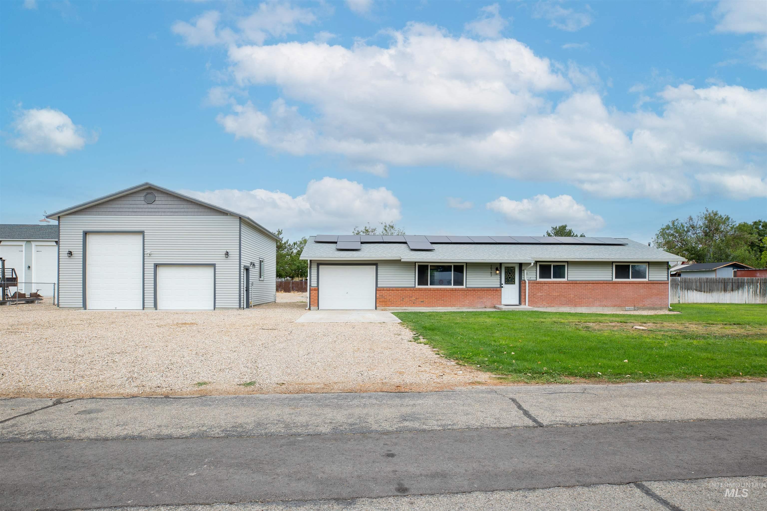 10782 W Ogden Property Photo 1
