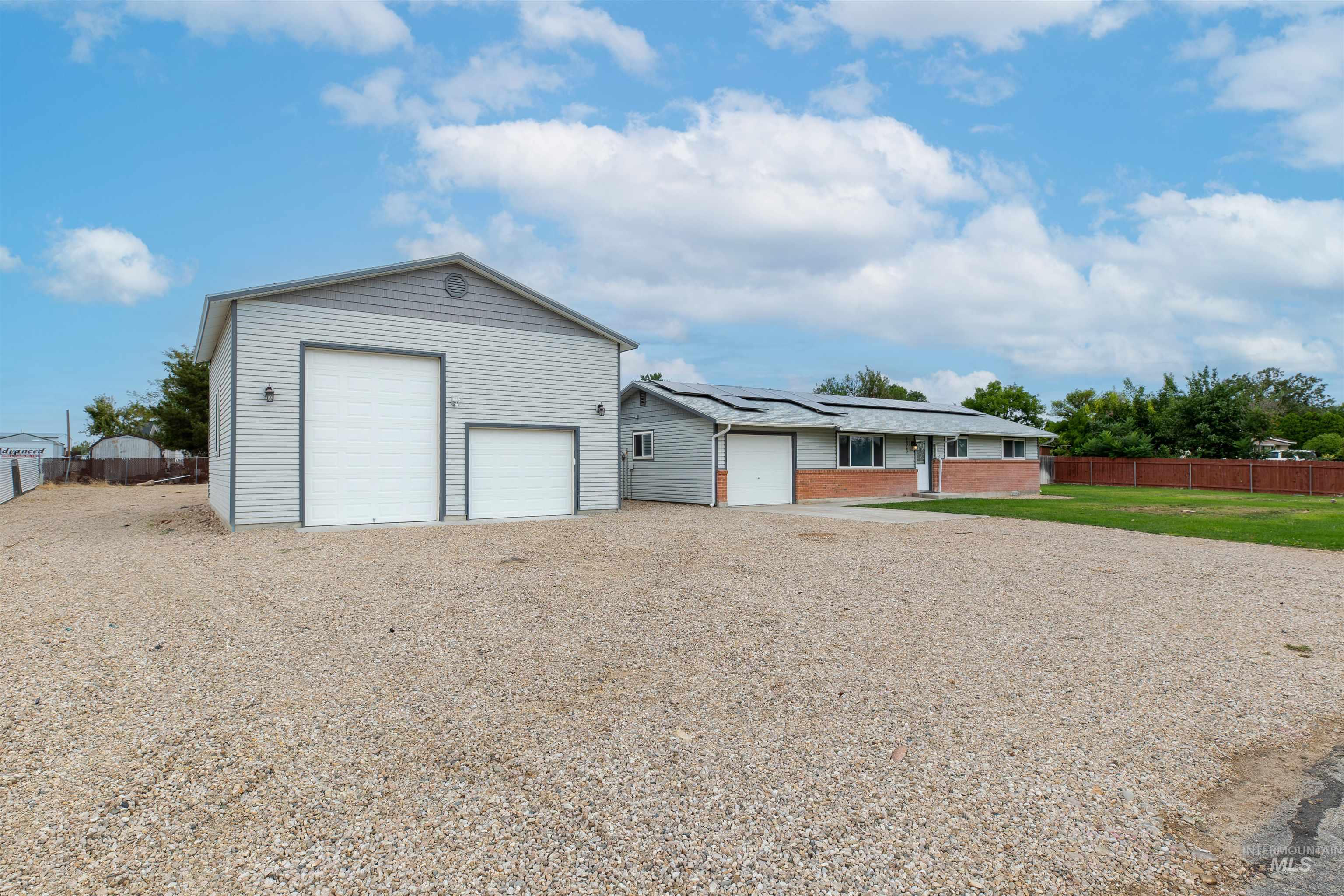 10782 W Ogden Property Photo 2