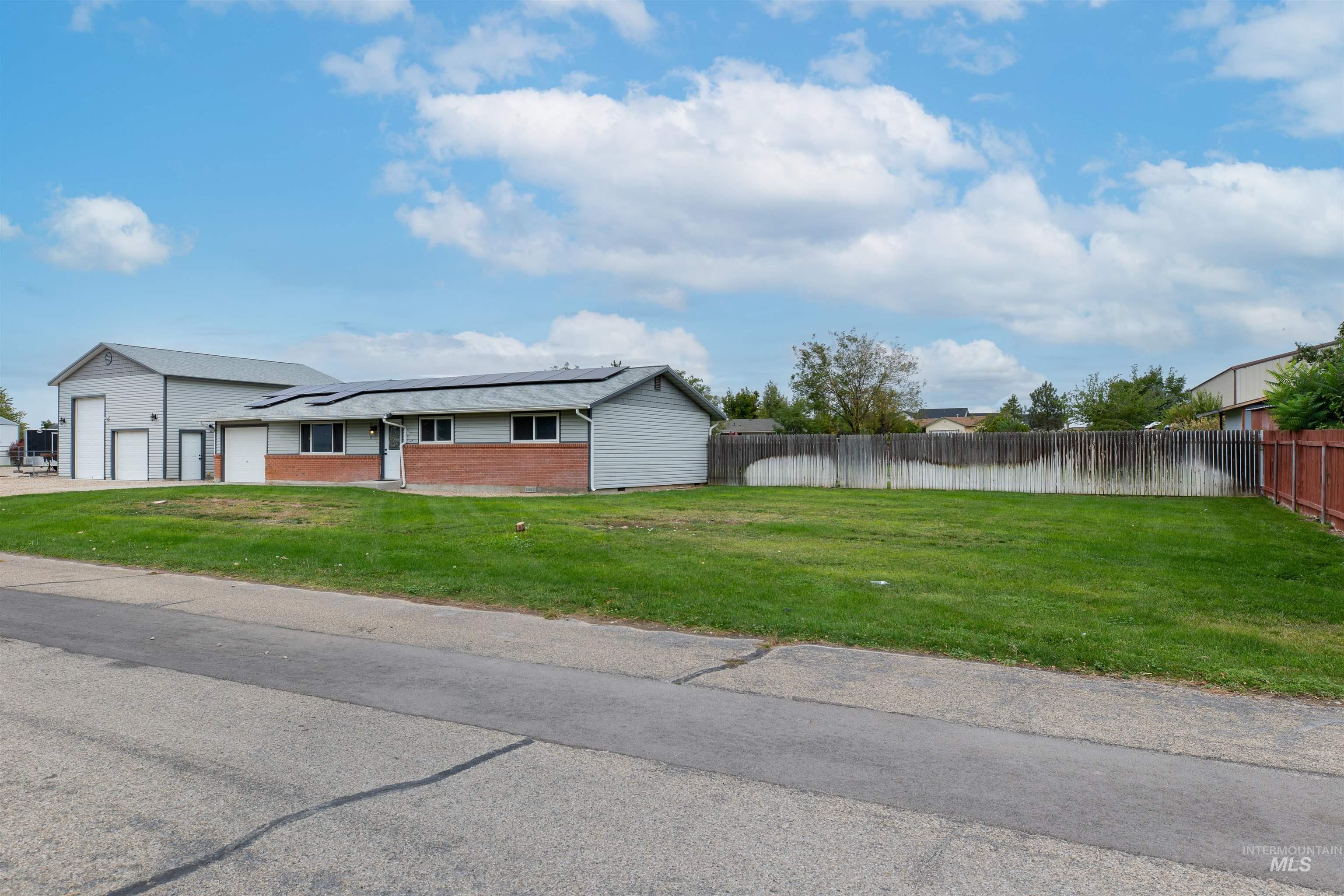 10782 W Ogden Property Photo 3