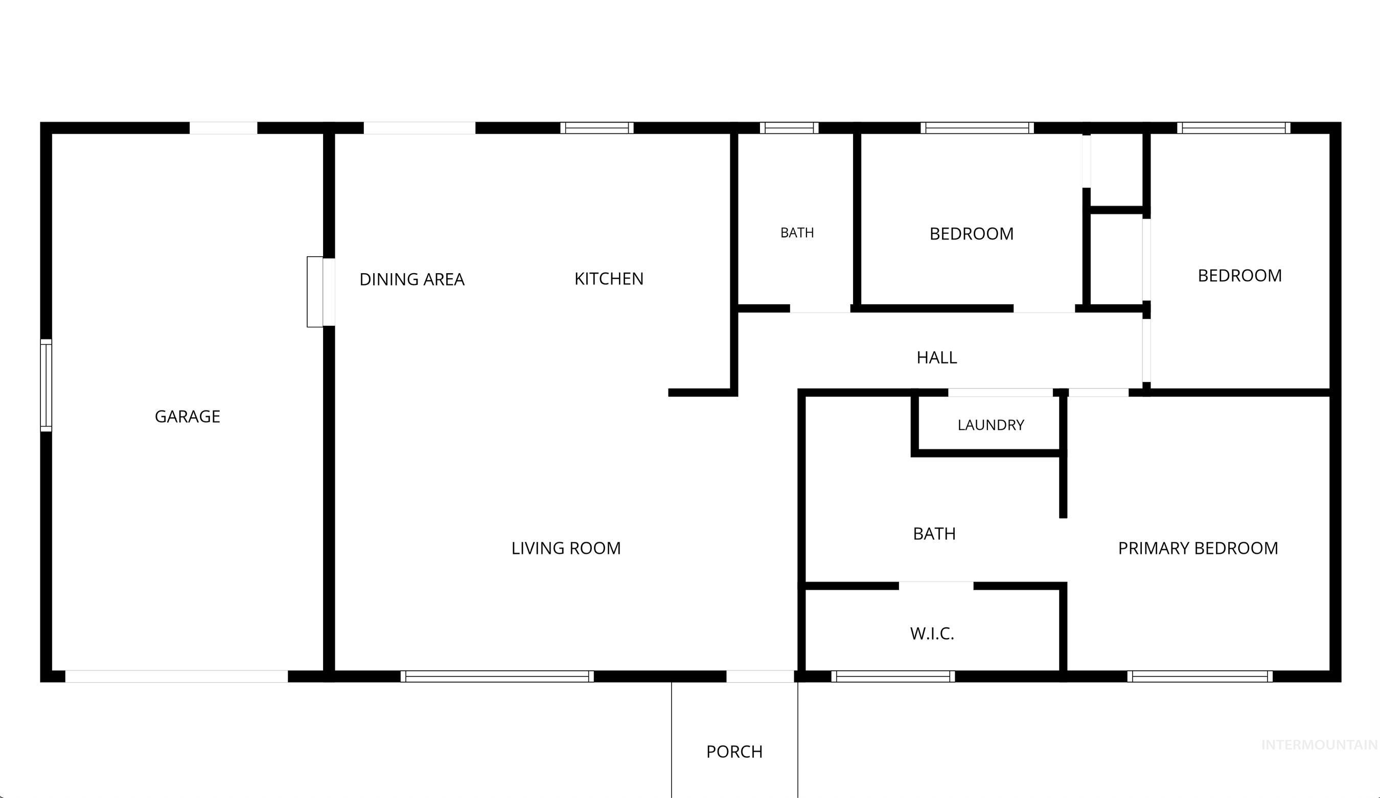 10782 W Ogden Property Photo 4