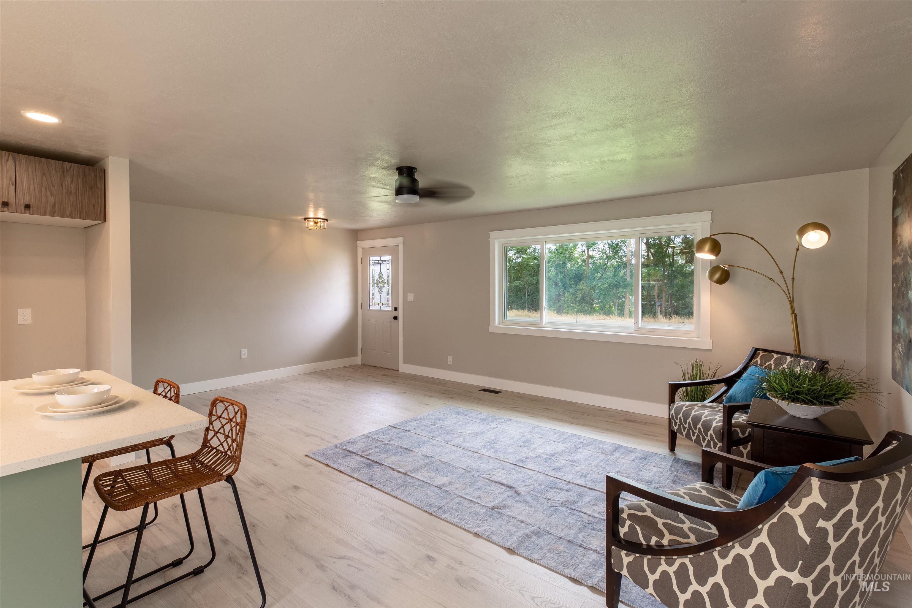 10782 W Ogden Property Photo 12