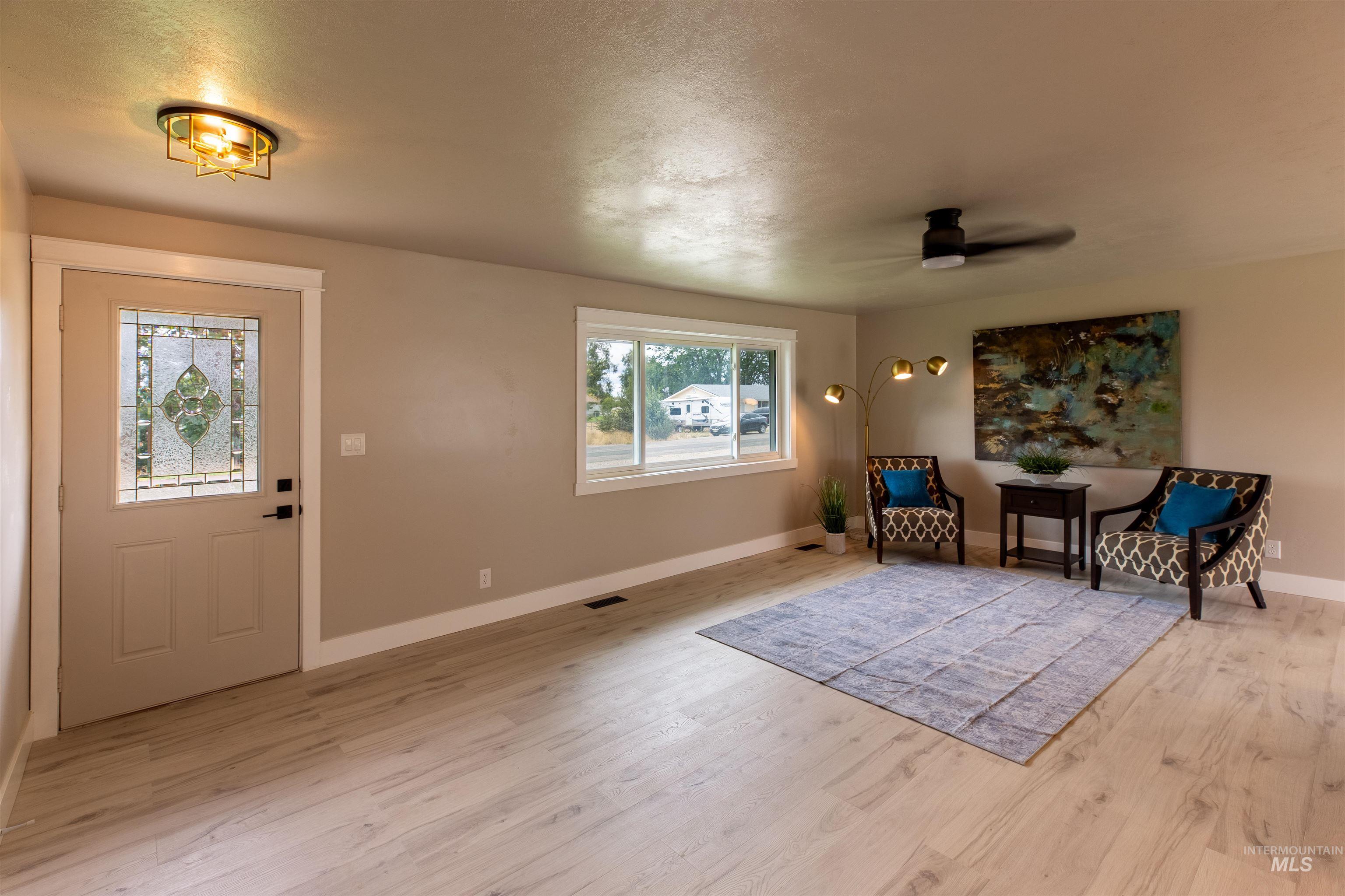 10782 W Ogden Property Photo 14