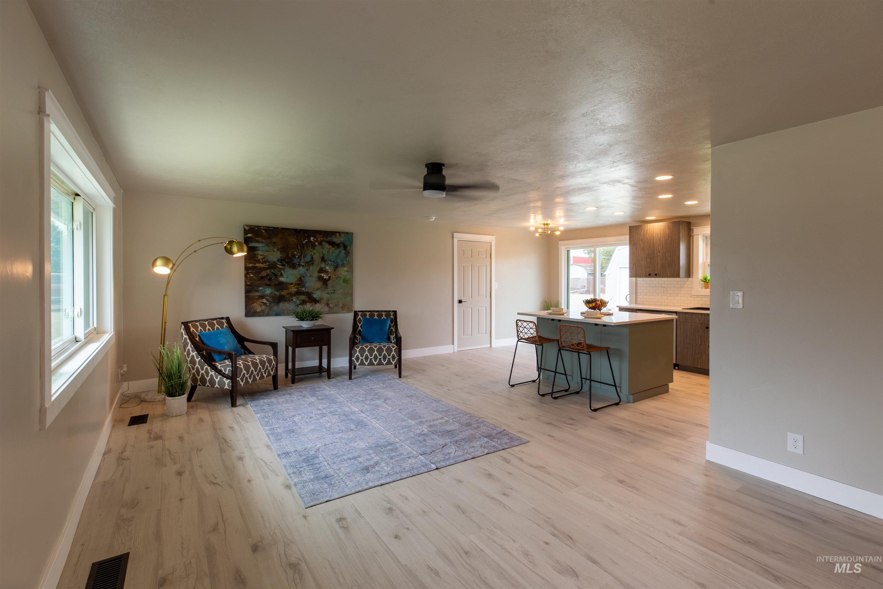 10782 W Ogden Property Photo 15