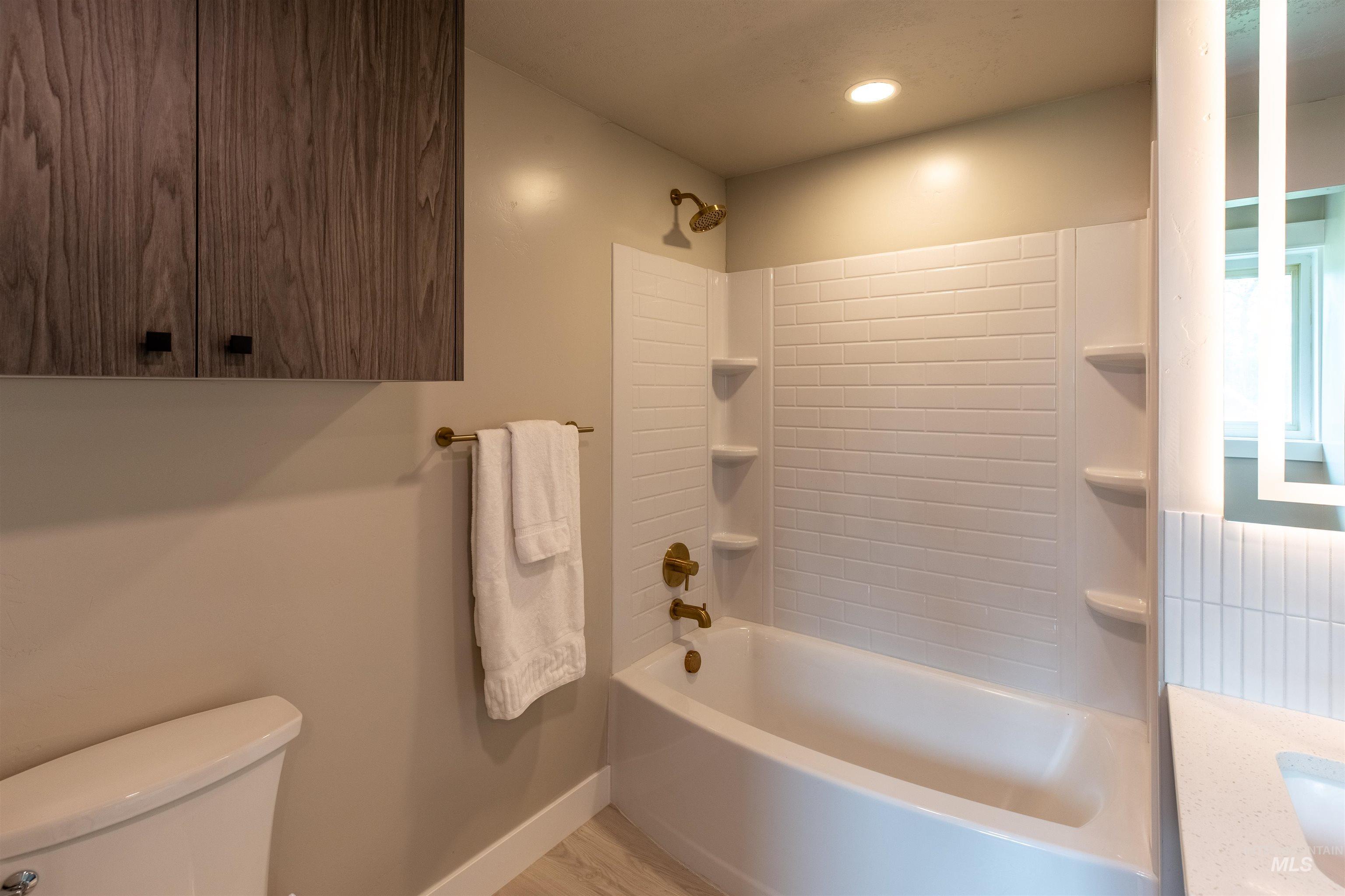 10782 W Ogden Property Photo 21