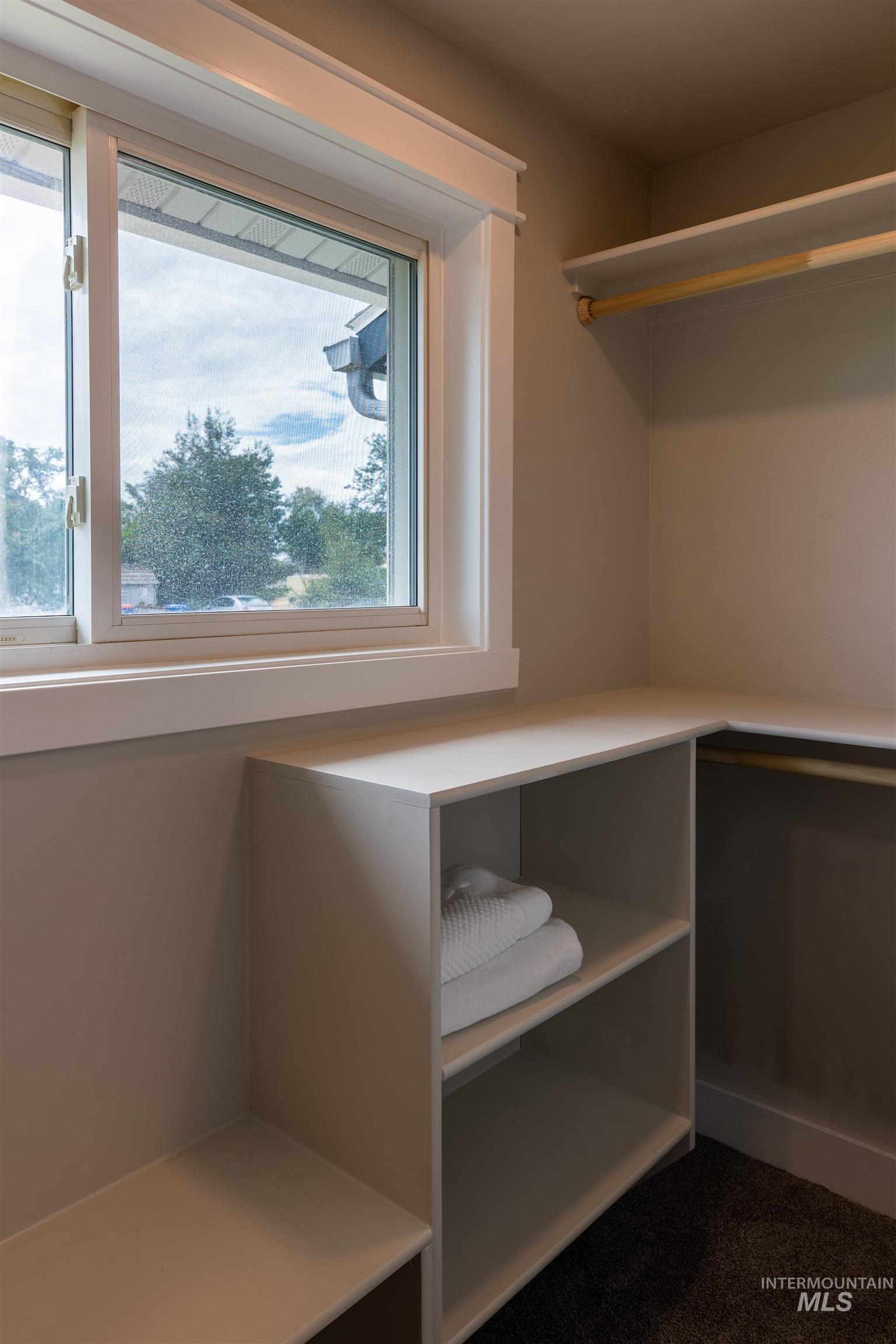 10782 W Ogden Property Photo 24