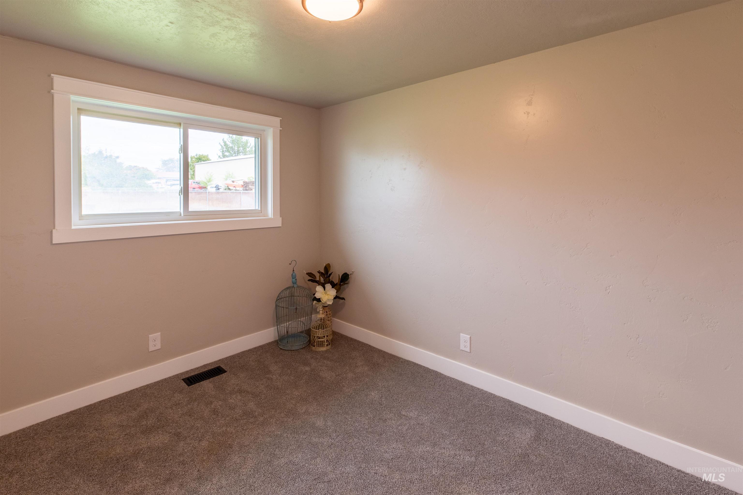 10782 W Ogden Property Photo 25
