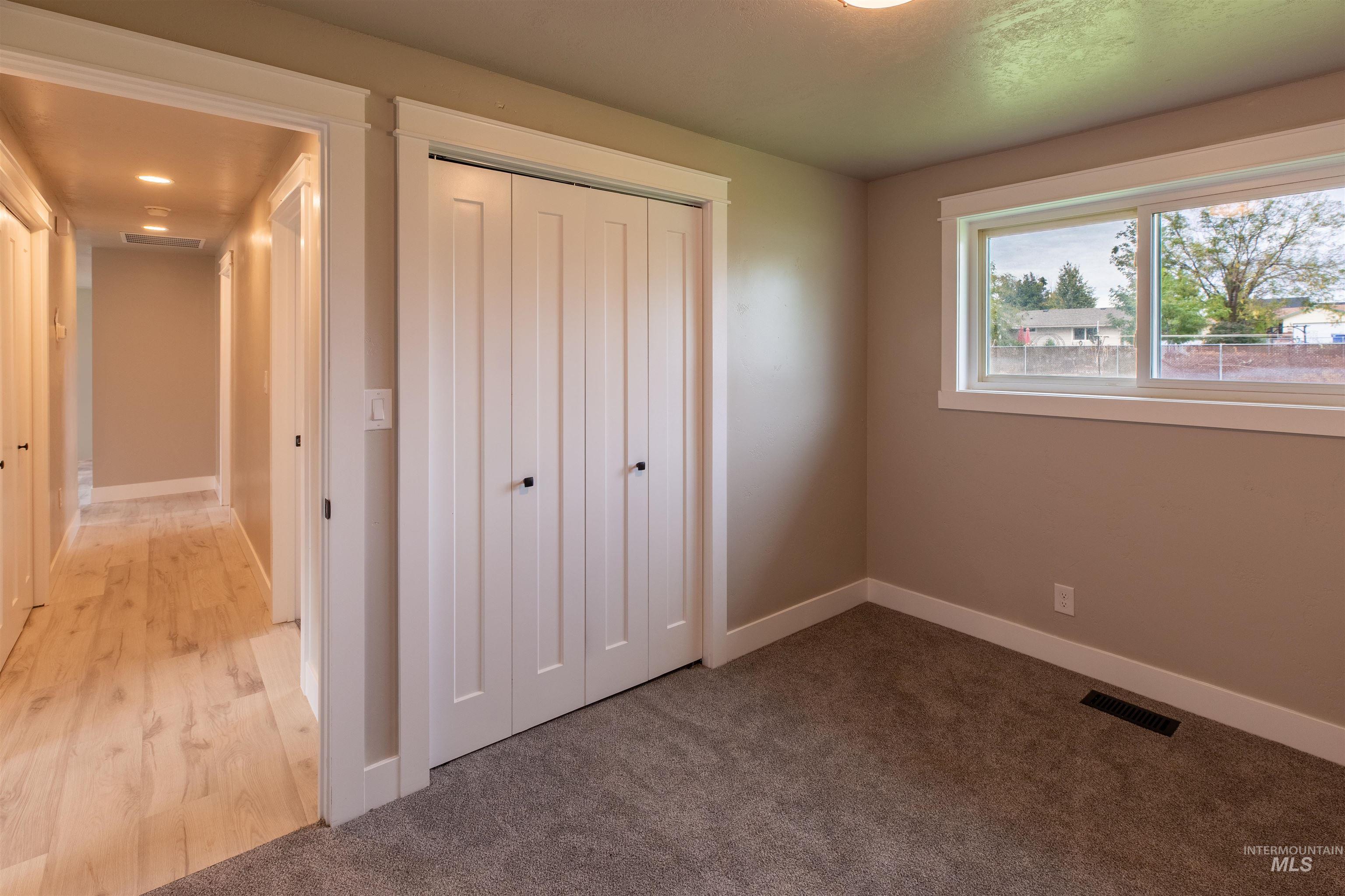 10782 W Ogden Property Photo 26