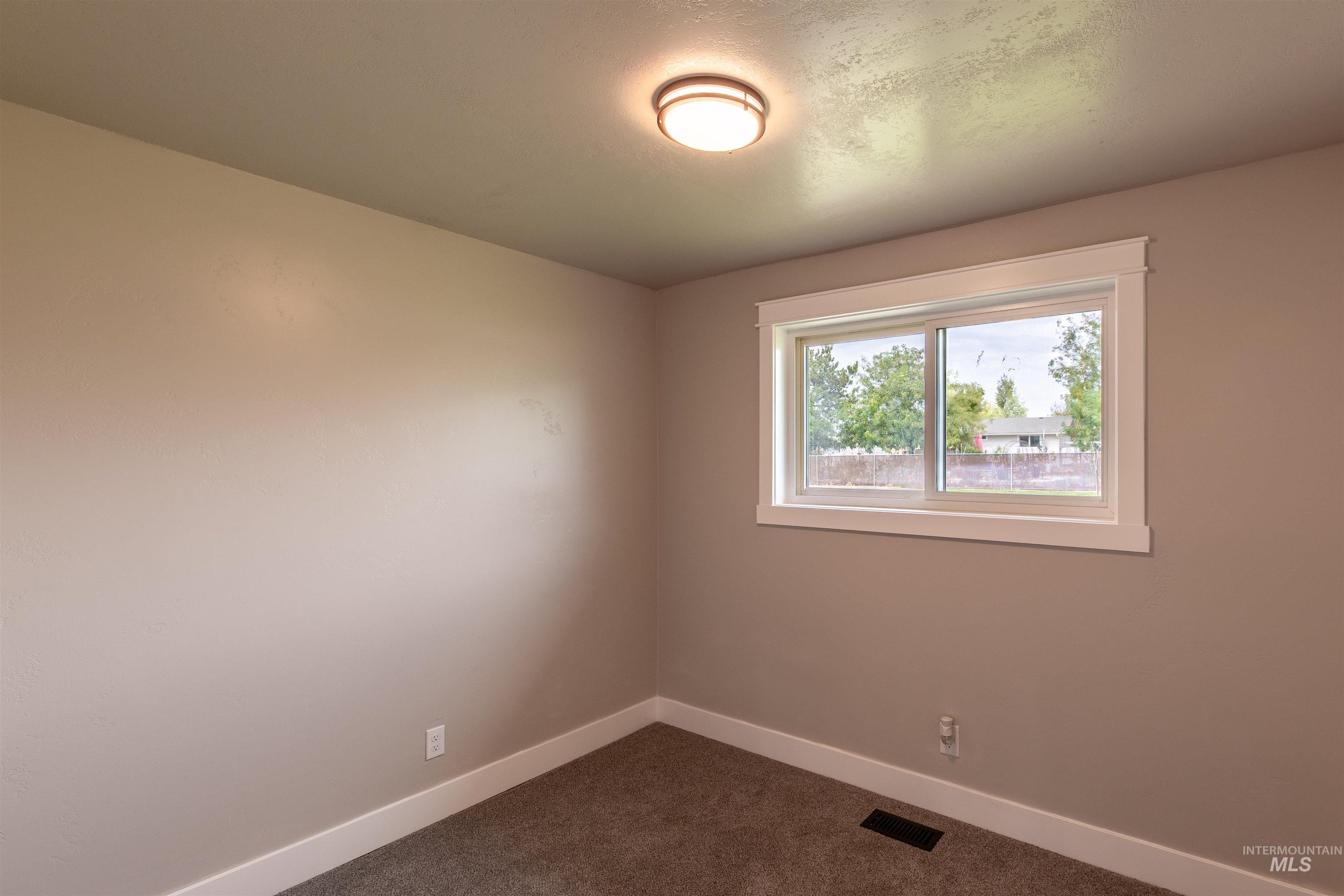 10782 W Ogden Property Photo 27